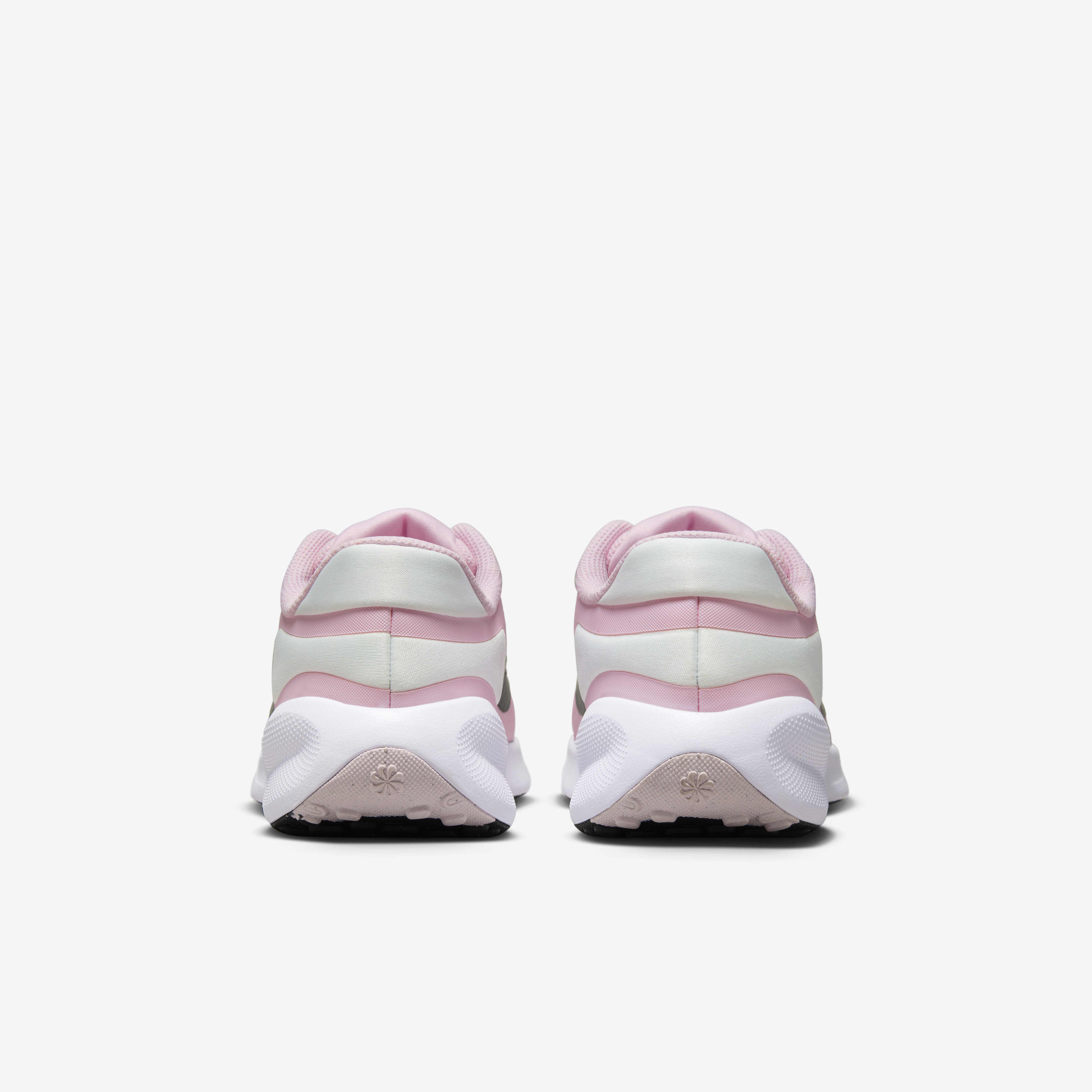Buy Nike Revolution 7 Older Kids Running Shoes Nike Qatar Official