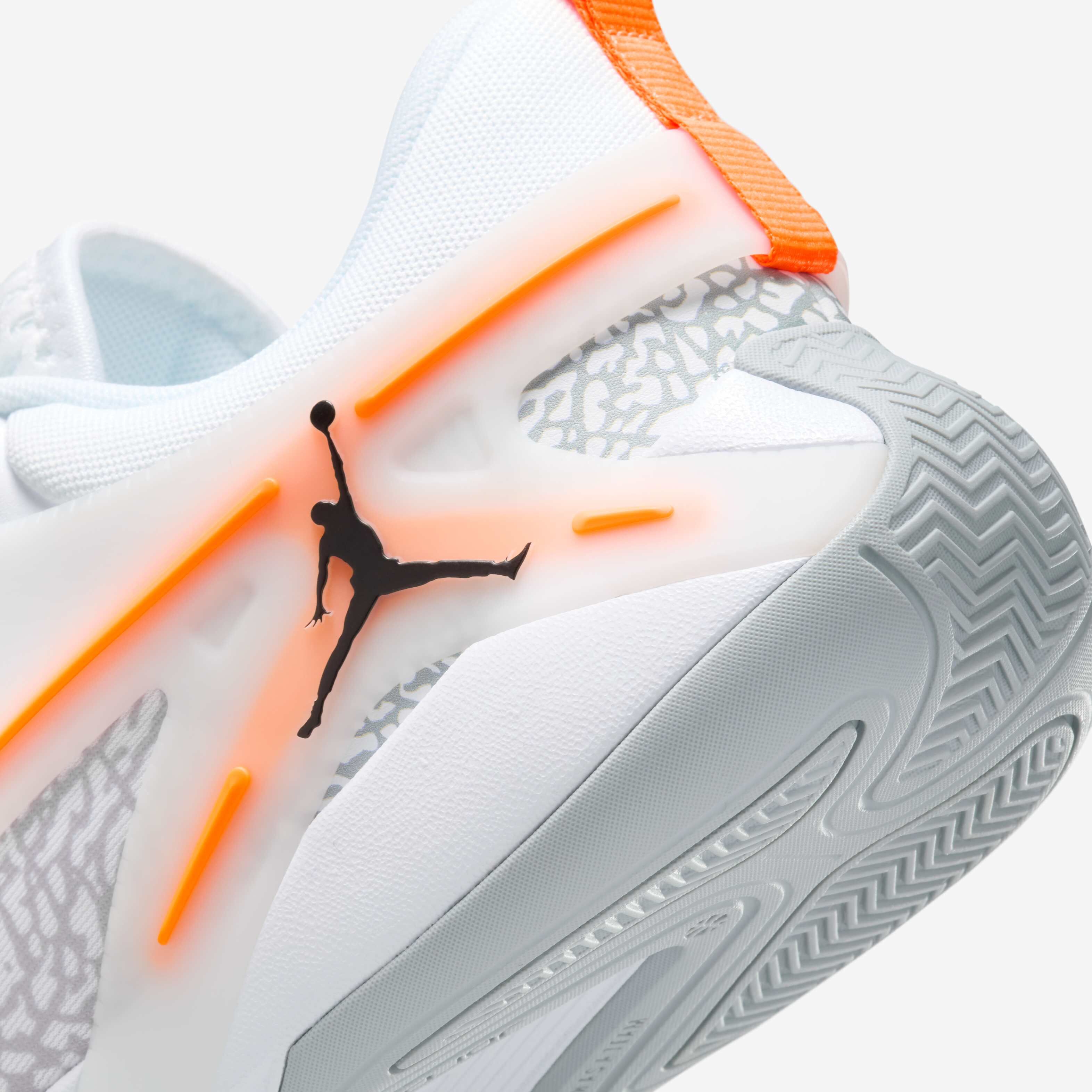 جوردن سيريز image number 7