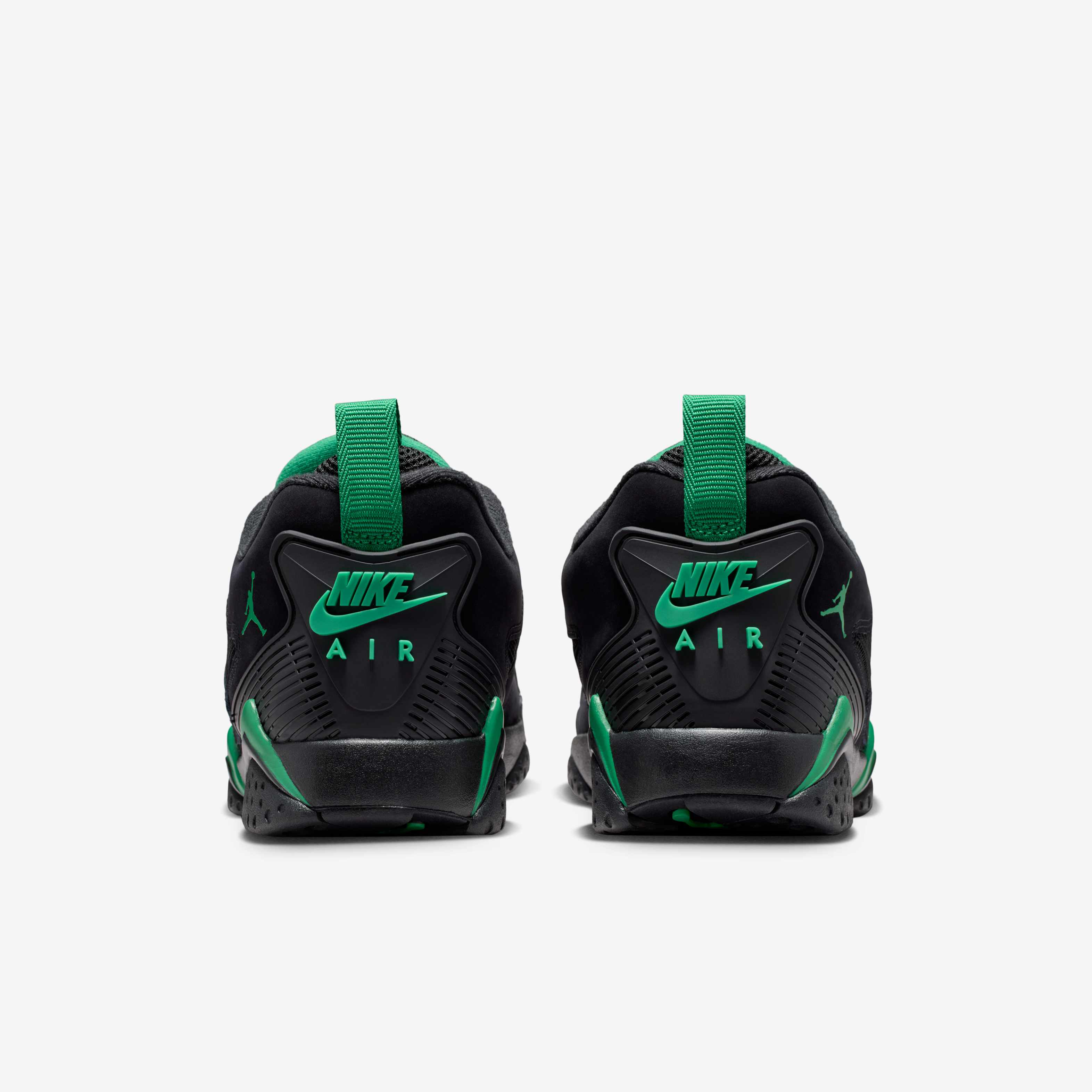 Air Jordan MVP 92 image number 5