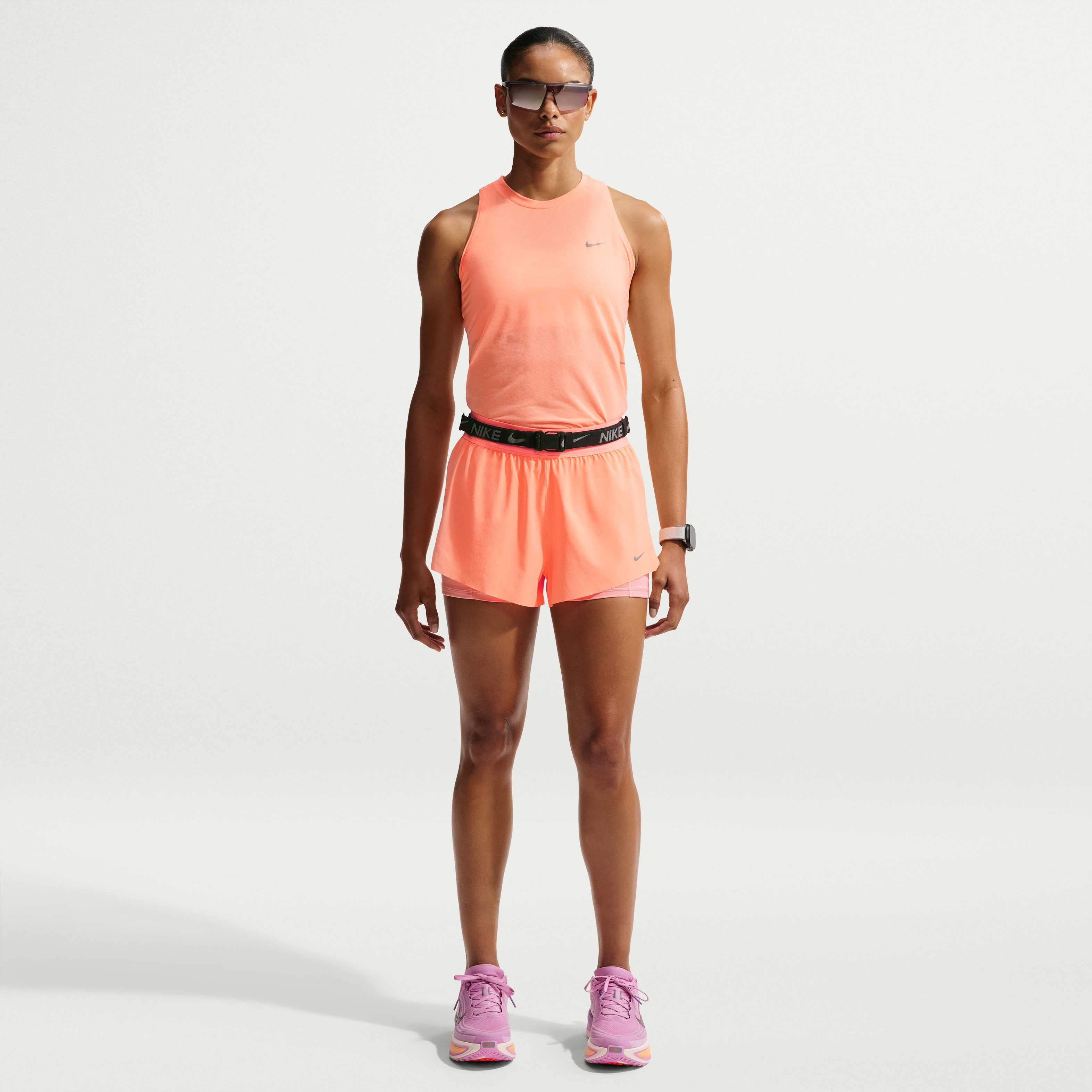 نايكي سويفت بريذ image number 3