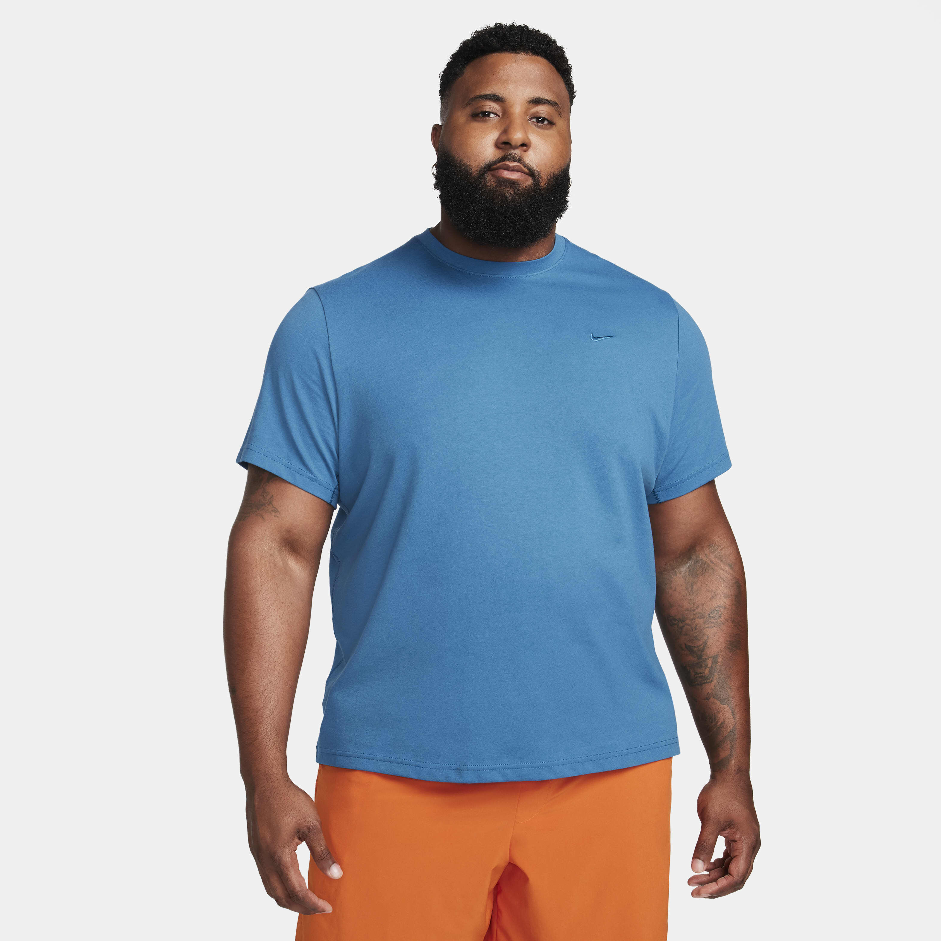 Nike Primary image number 7