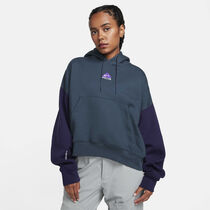 Nike ACG Therma-FIT