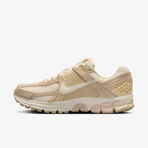 Shop By Athlete-Nike, Nike Zoom Vomero 5, Women's Shoe