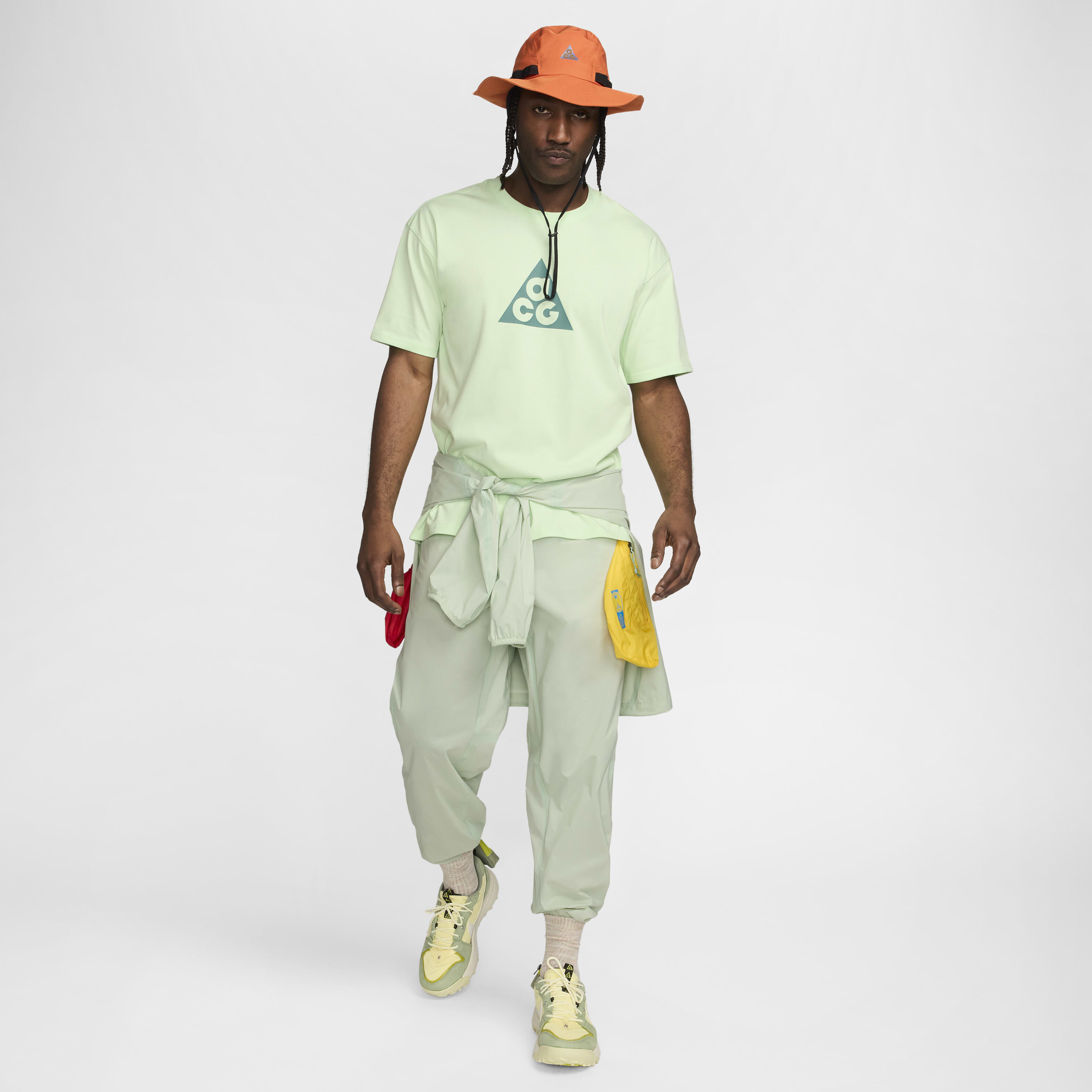 Nike ACG 'Trail Snacks' image number 7