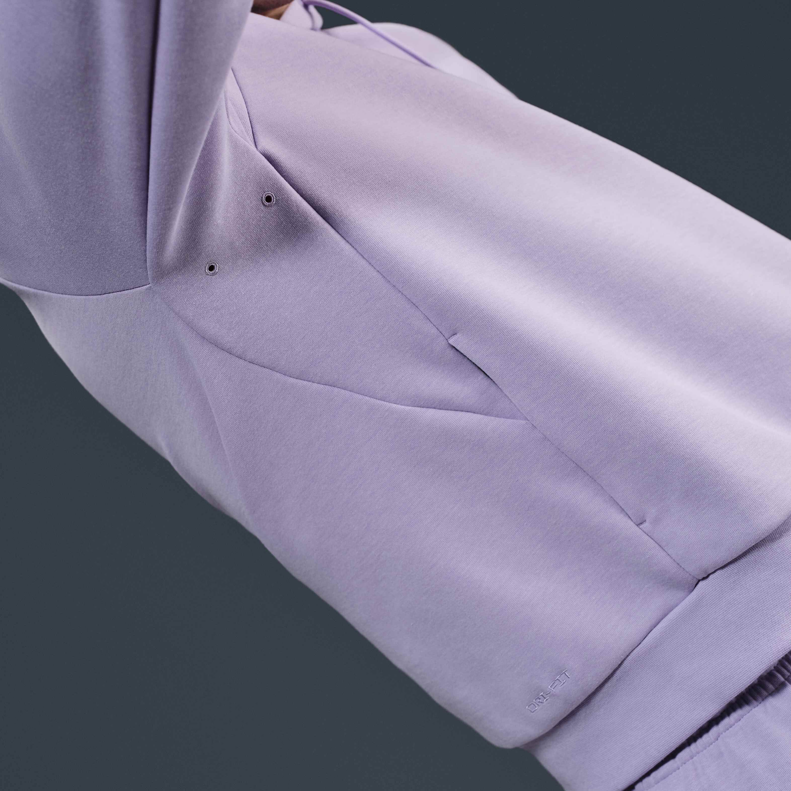 نايكي برايميري image number 5