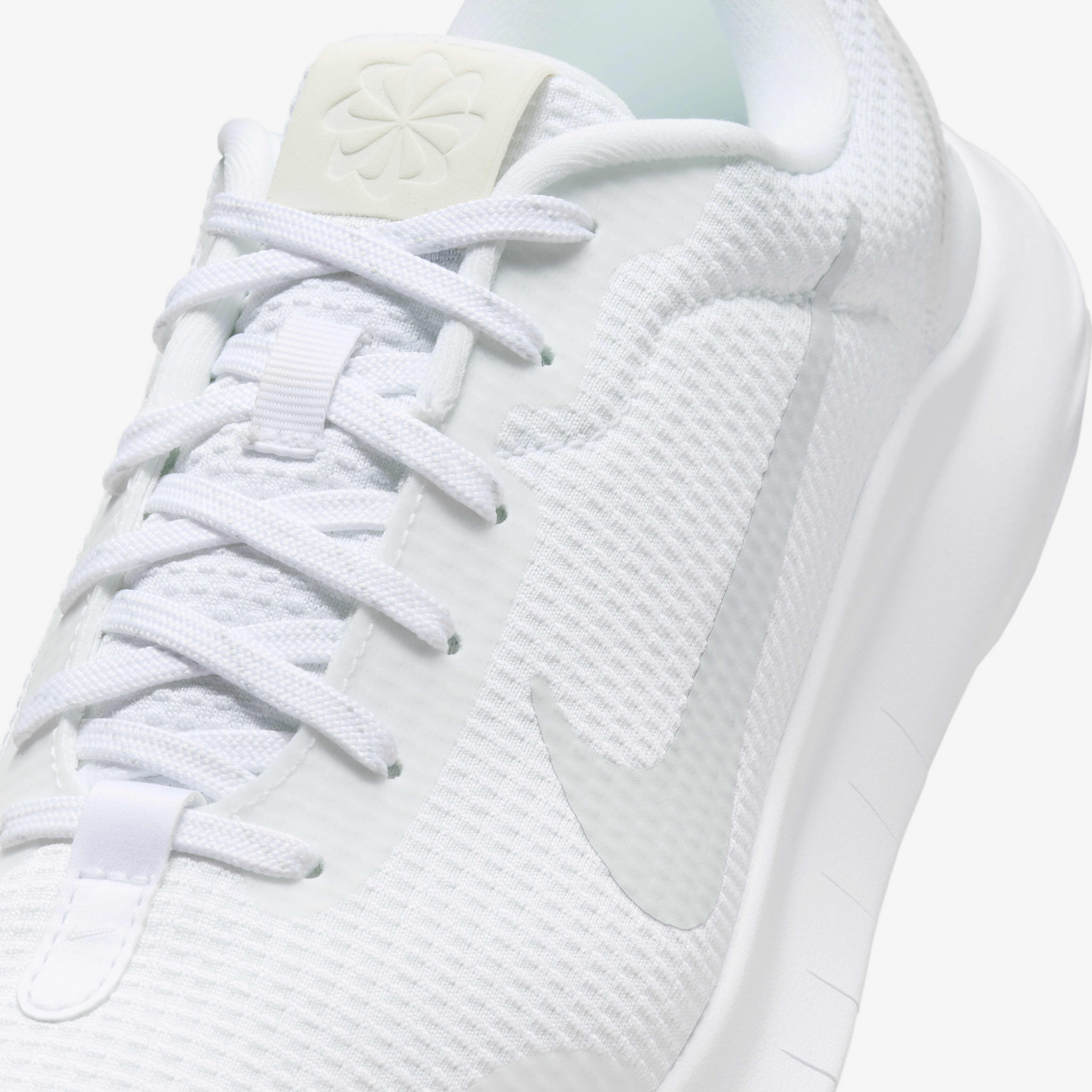 Buy Nike Flex Experience Run 12