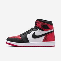 Air Jordan 1 Retro High OG 'Varsity Red'