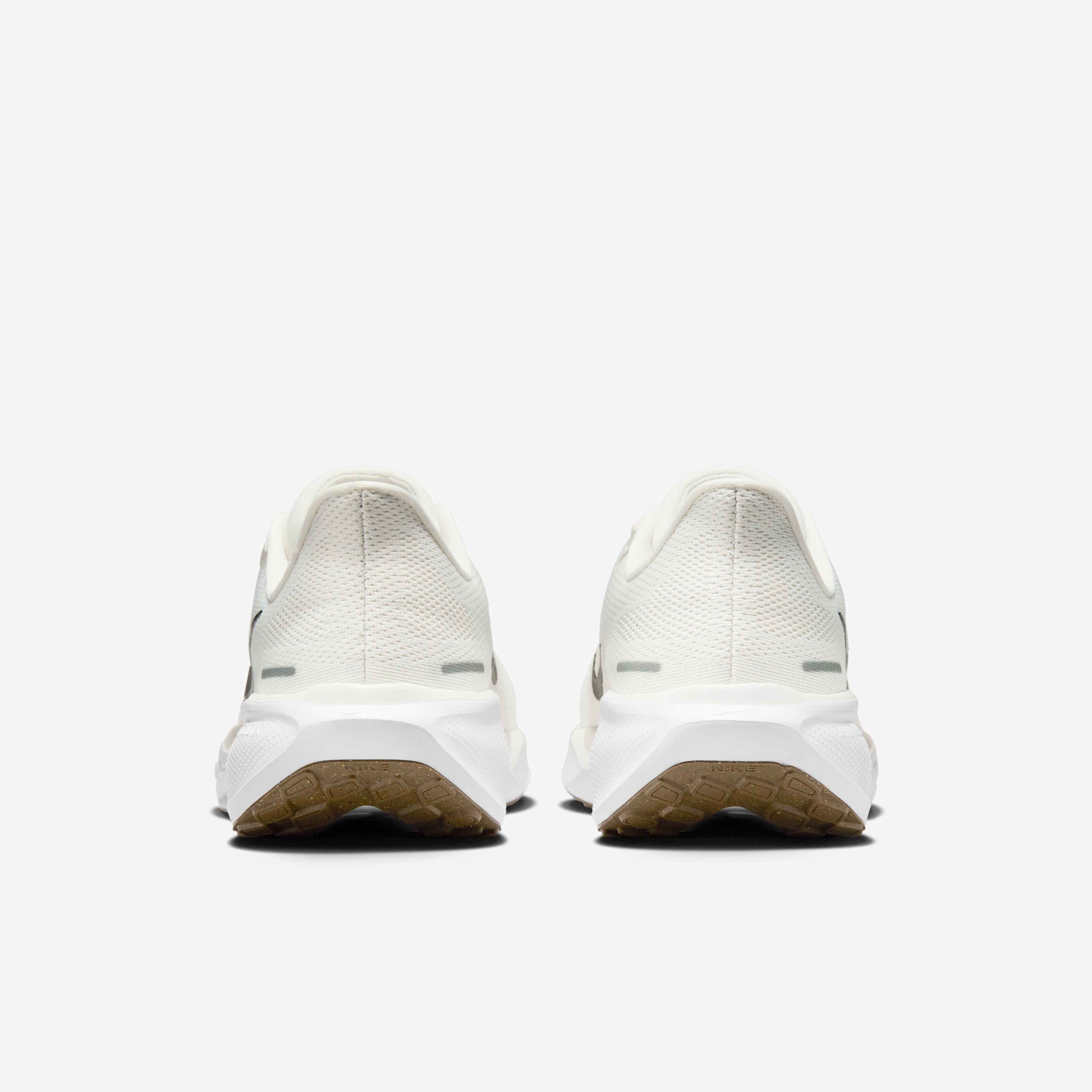 نايكي بيجاسوس 41 image number 5