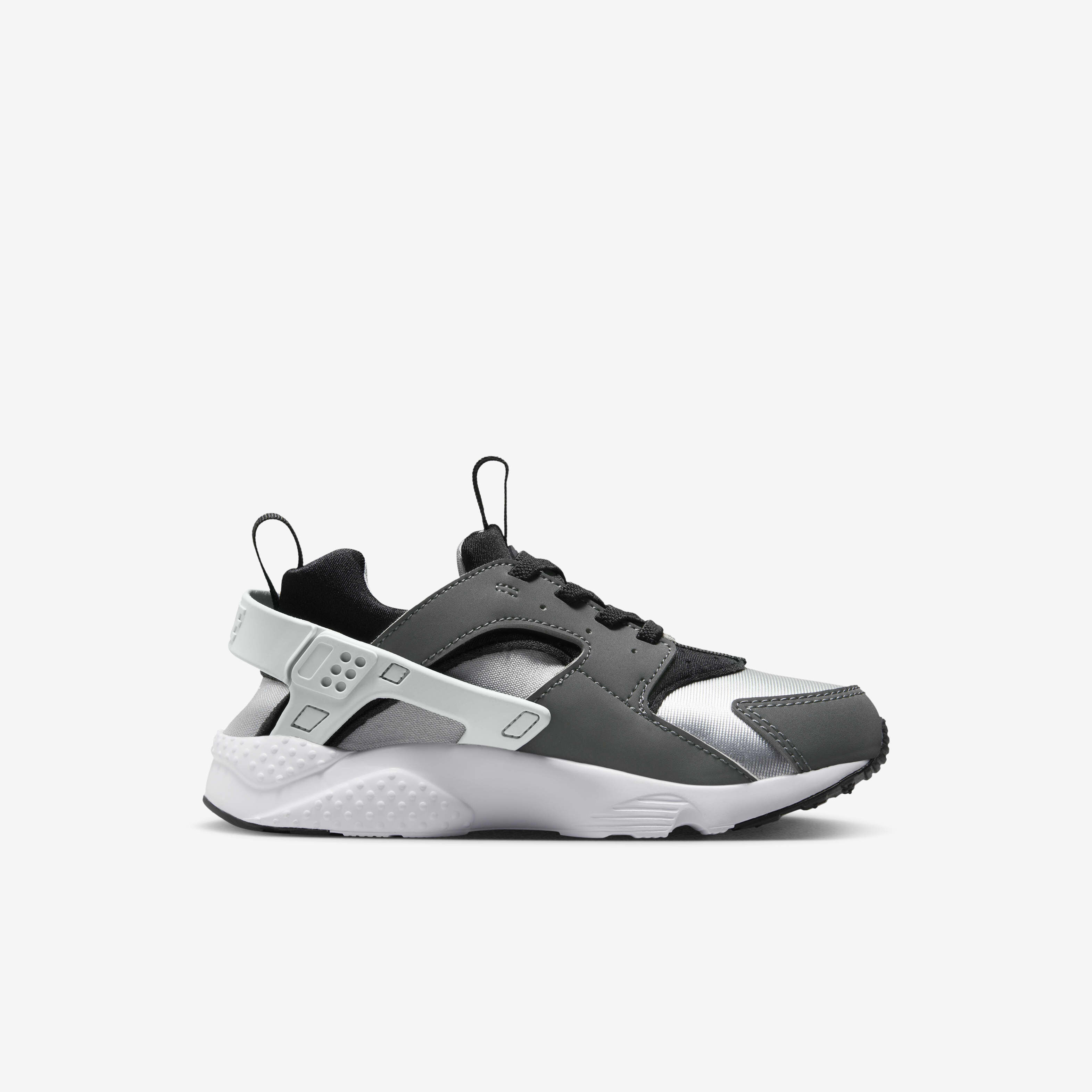 Buy Nike Huarache Run 2.0 Younger Kids Shoes Nike Qatar Official
