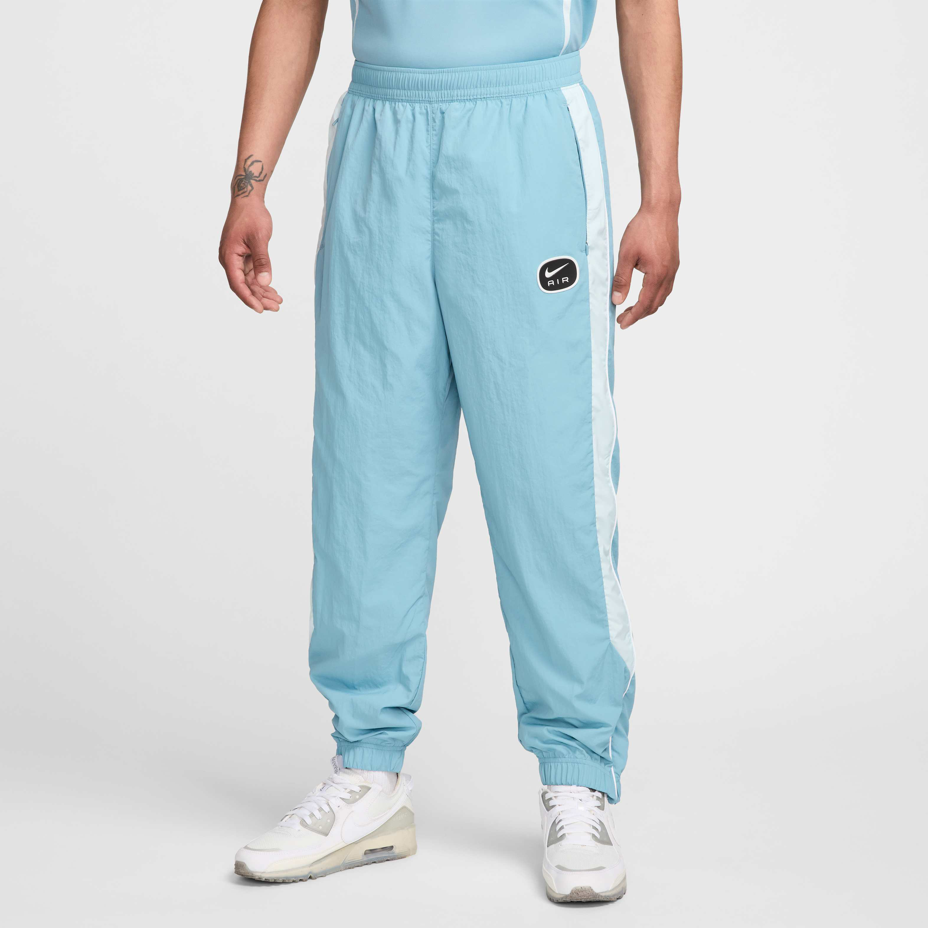 نايكي اير image number 0