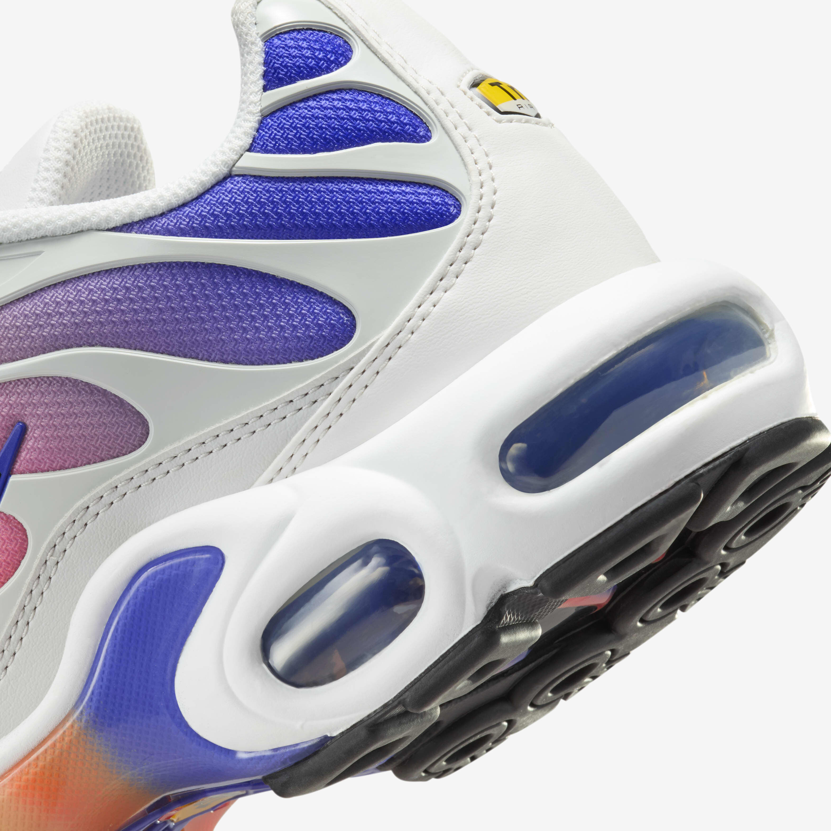 Buy Nike Air Max Plus Women s Shoes Nike Qatar Official
