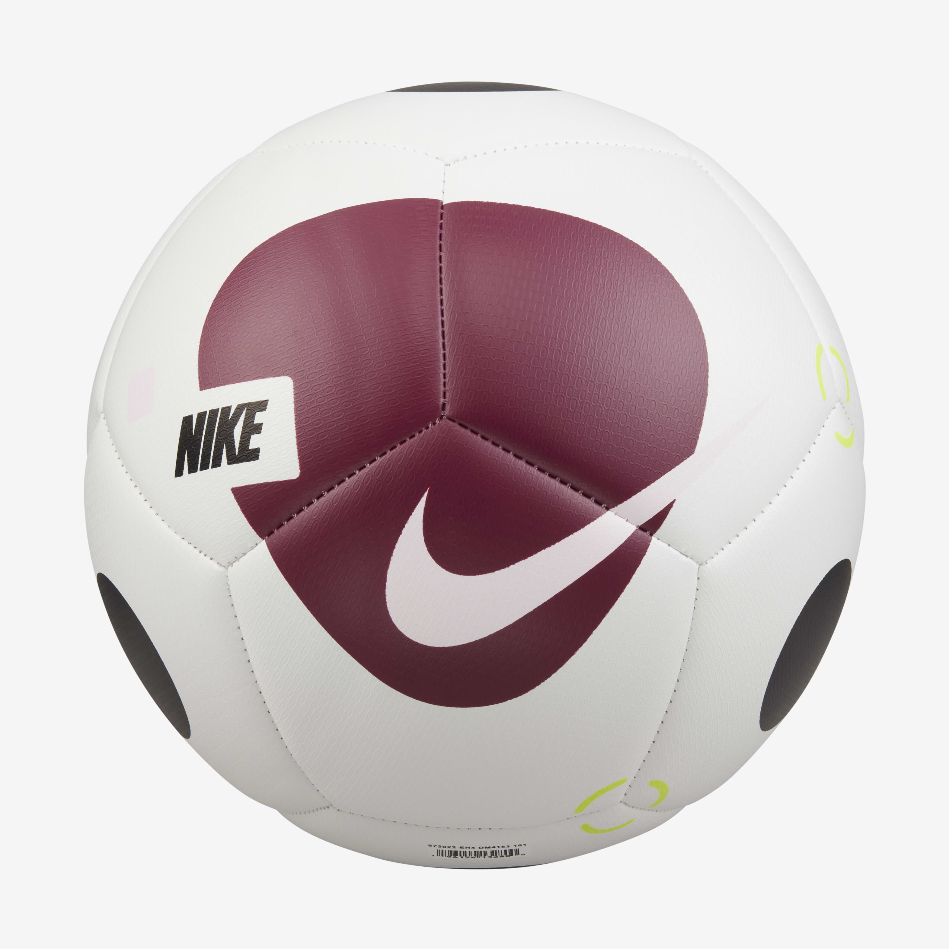 Nike Futsal Maestro image number 1