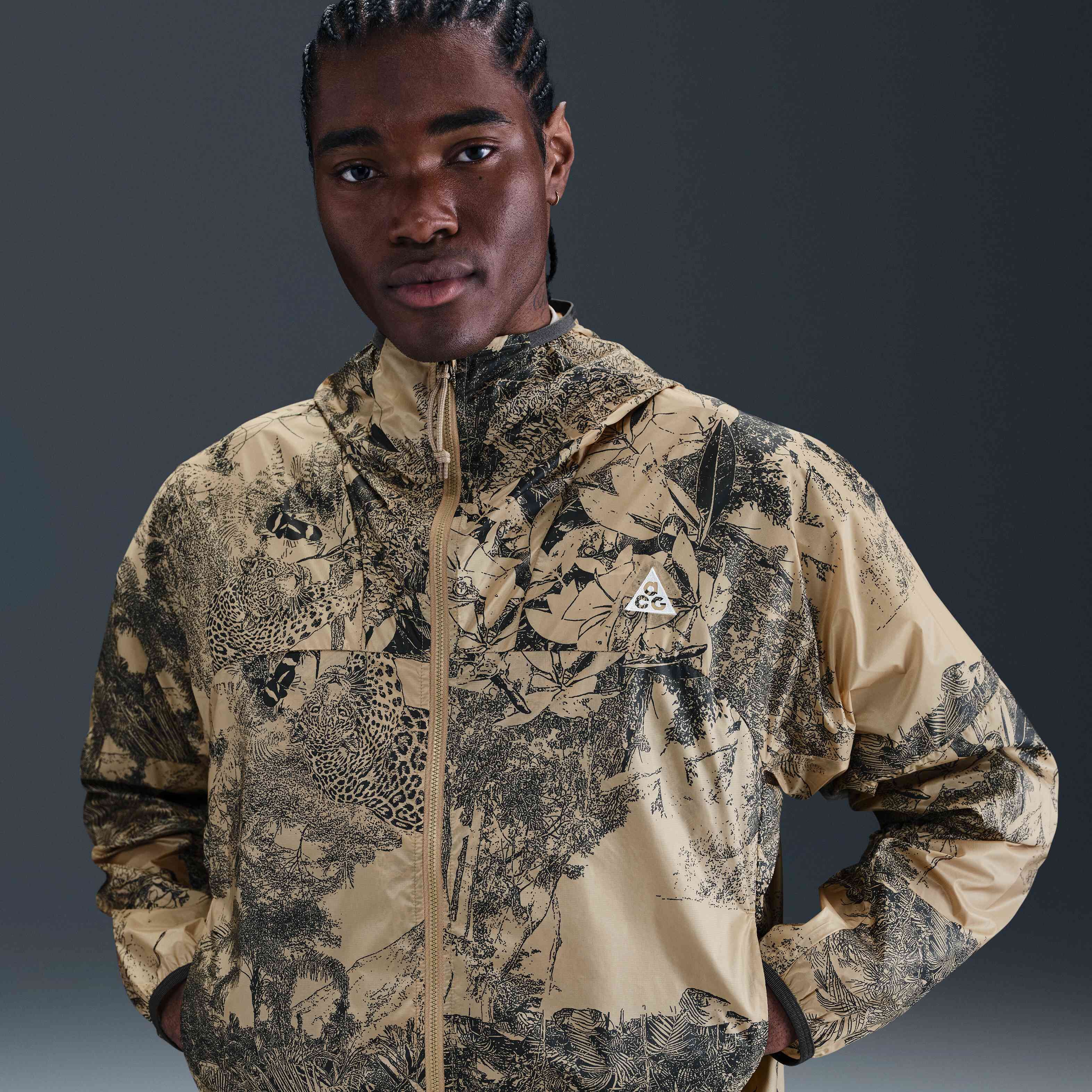 Buy Nike ACG 
