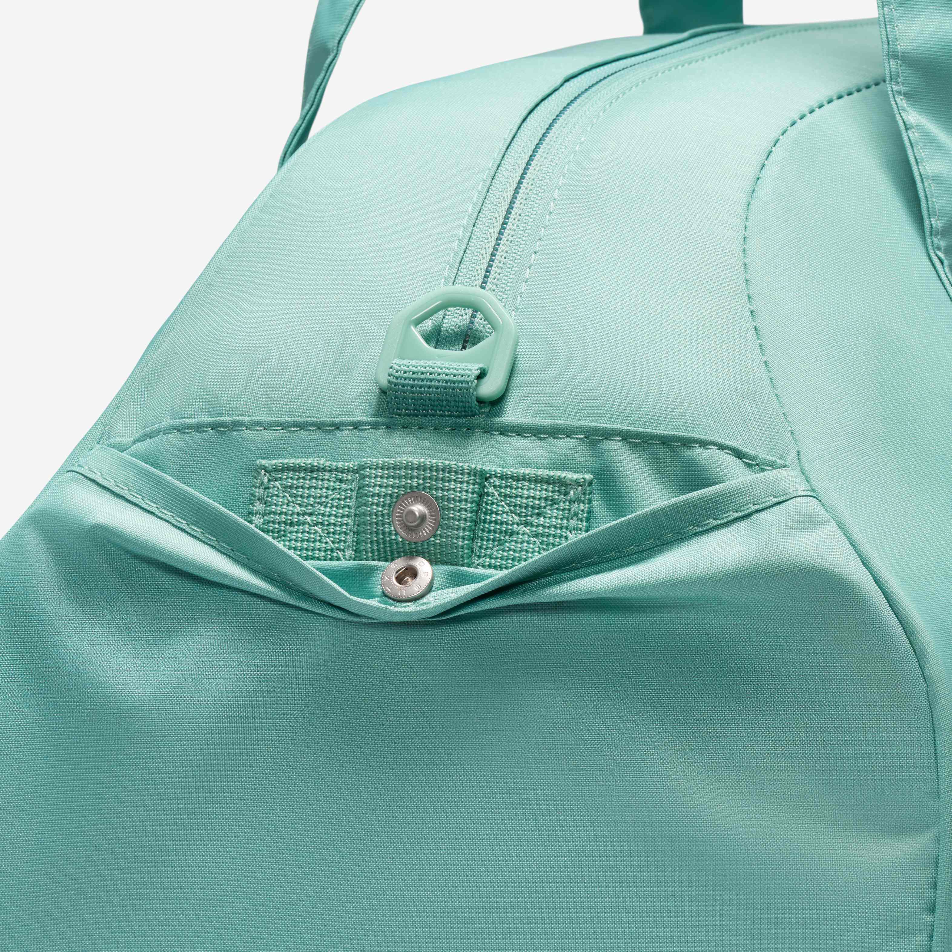 نايكي جيم كلوب image number 5