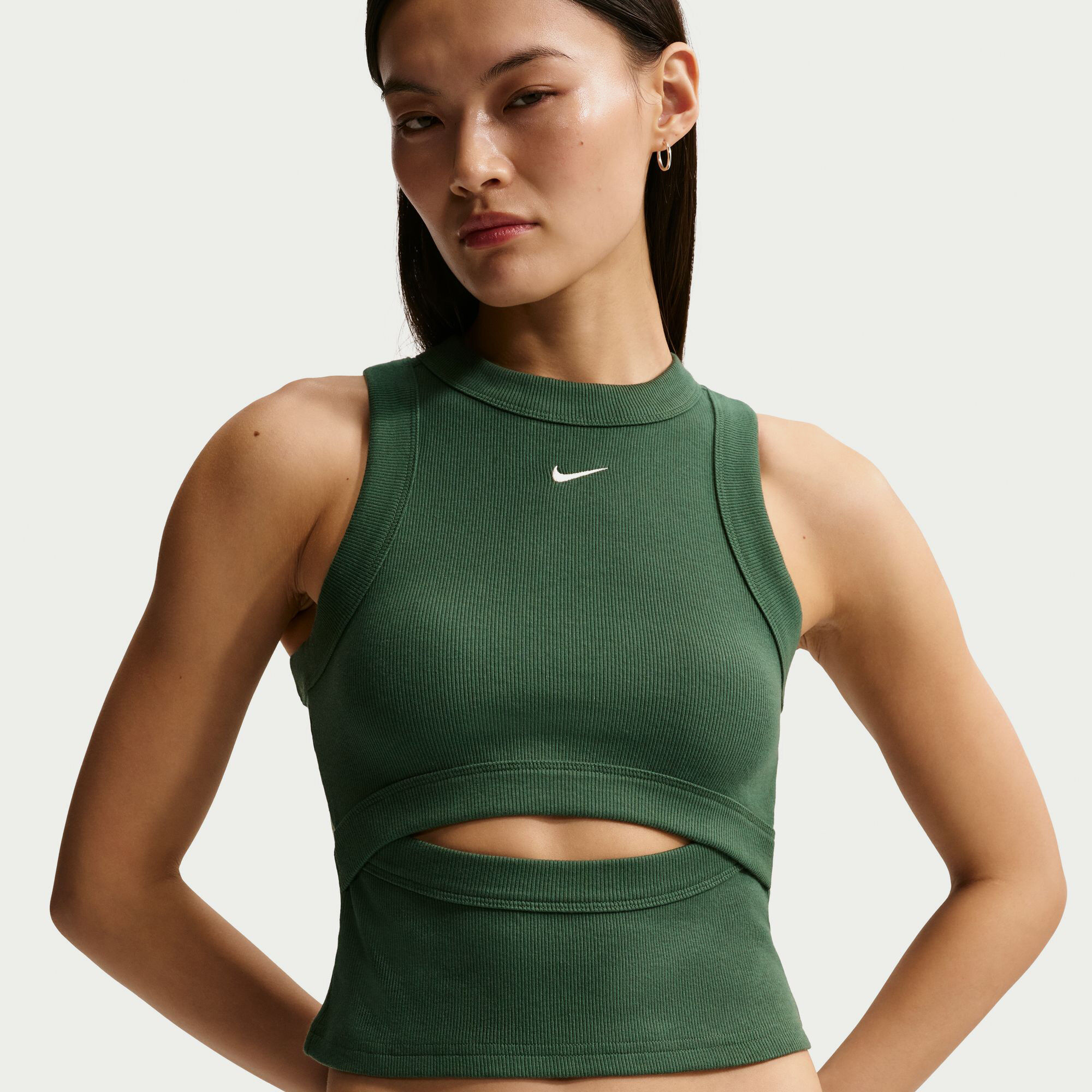 Nike Sportswear Chill Knit image number 3