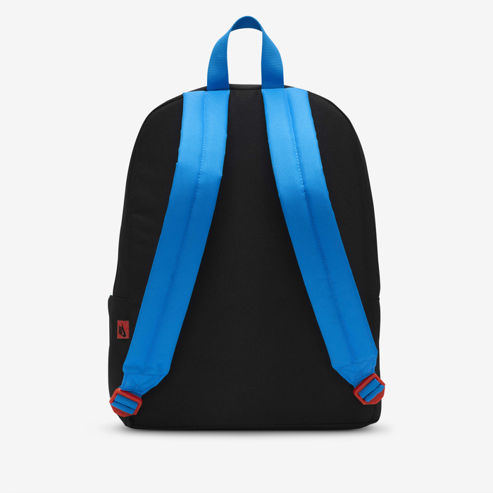 Nike Classic image number 3 Nike Classic image number 3