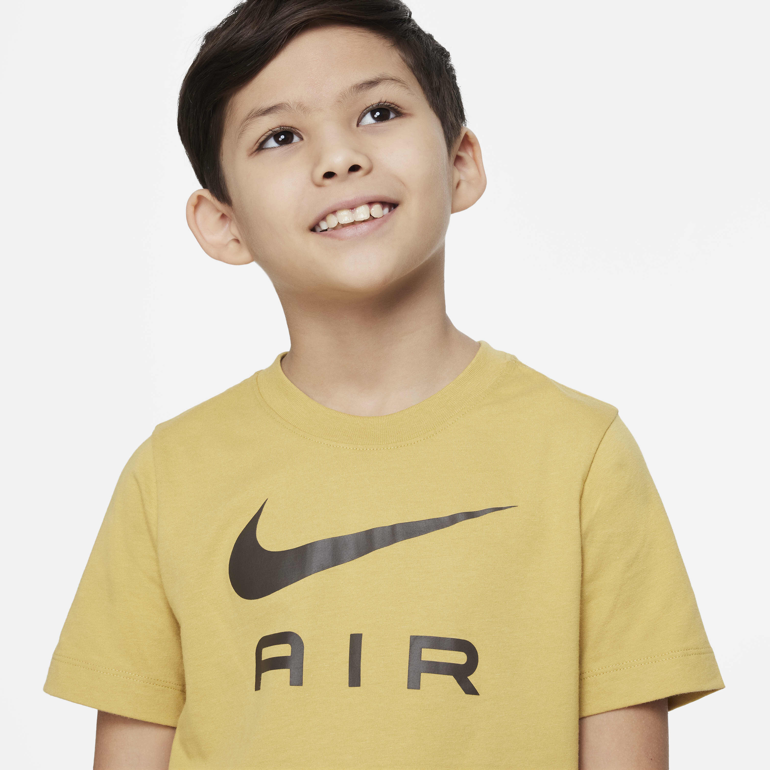 Nike Sportswear image number 1