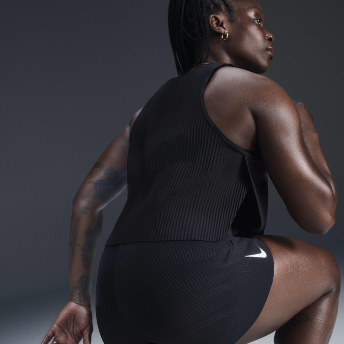 Nike AeroSwift image number 2 Nike AeroSwift image number 2