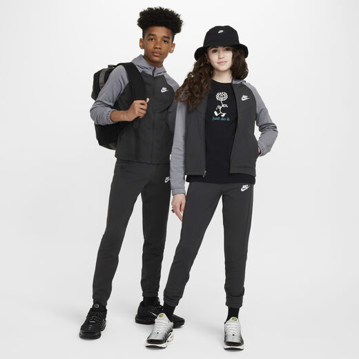Kids' Tracksuits Sale-Nike, Nike Sportswear, Older Kids' Tracksuit