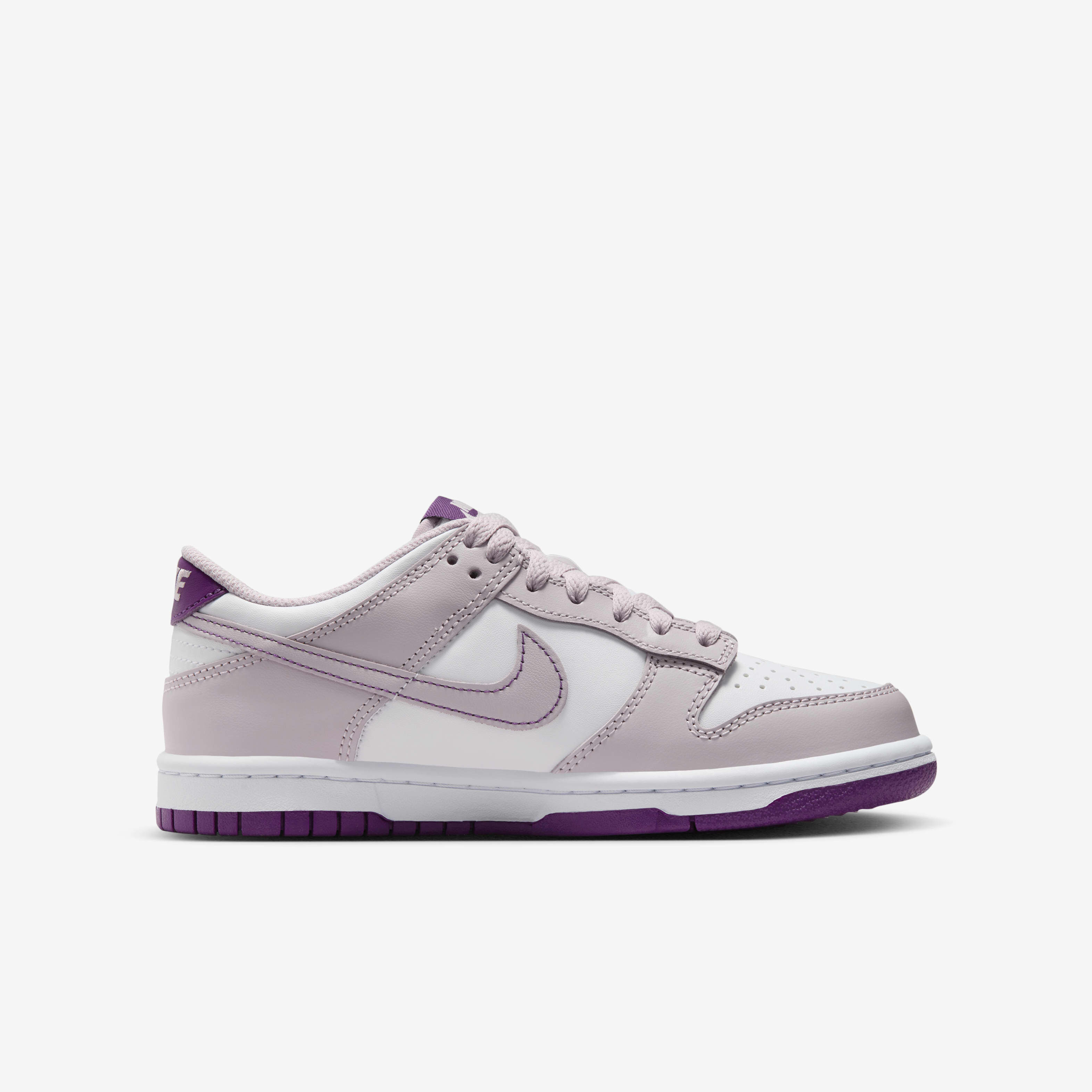 Nike Dunk Low image number 2