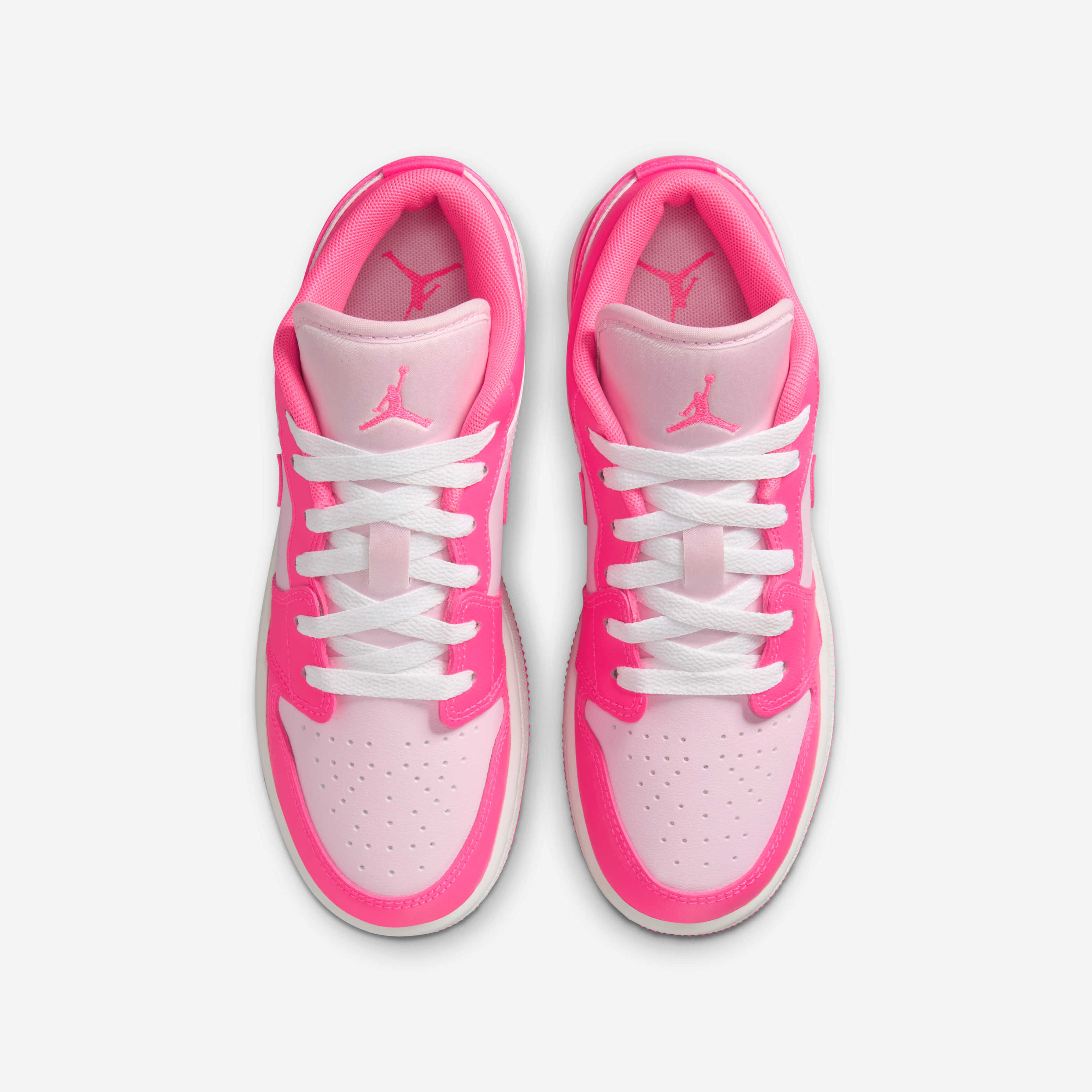 Air Jordan 1 Low image number 3