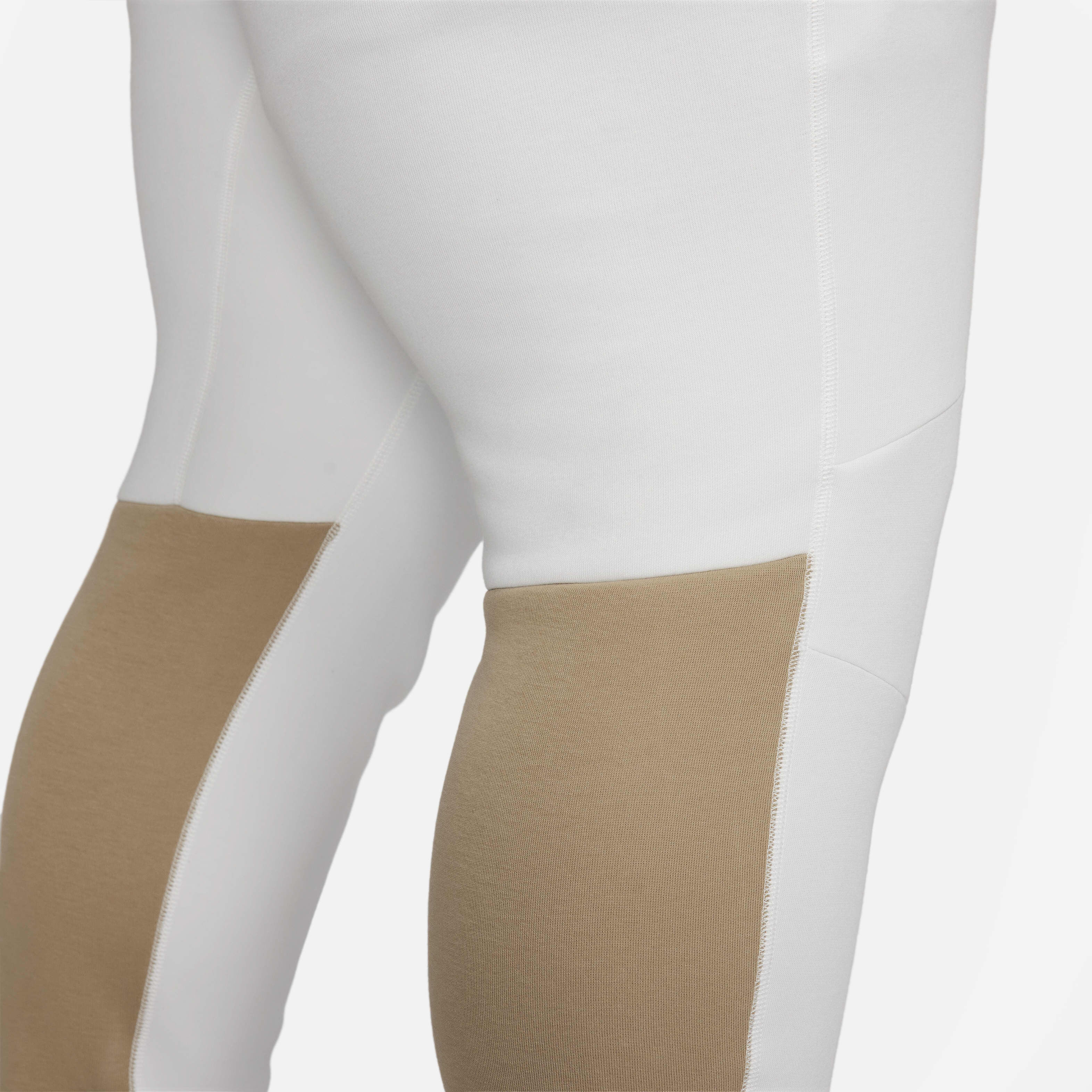 نايكي سبورتسوير تك فليس image number 16