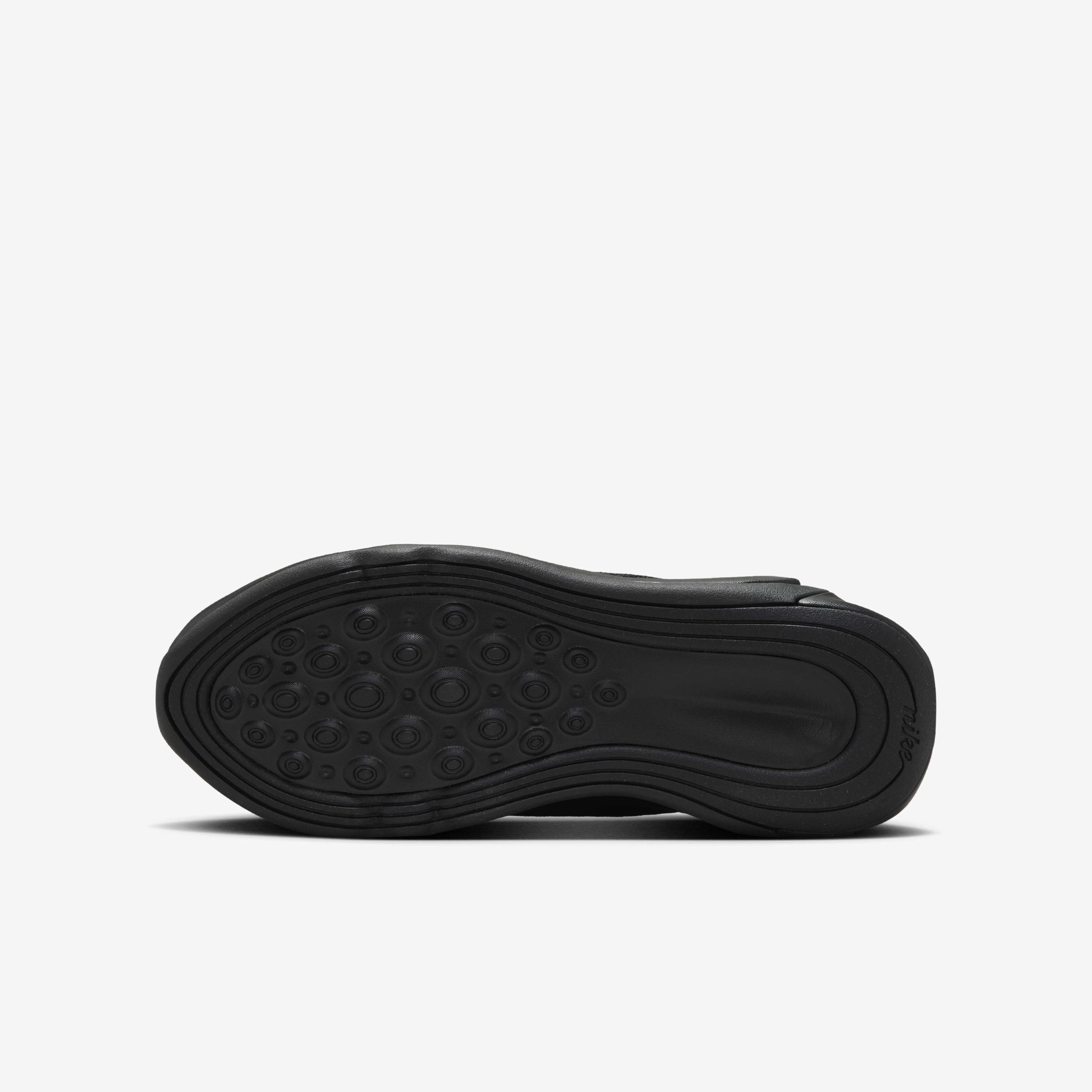 نايكي انفينيتي فلو image number 1