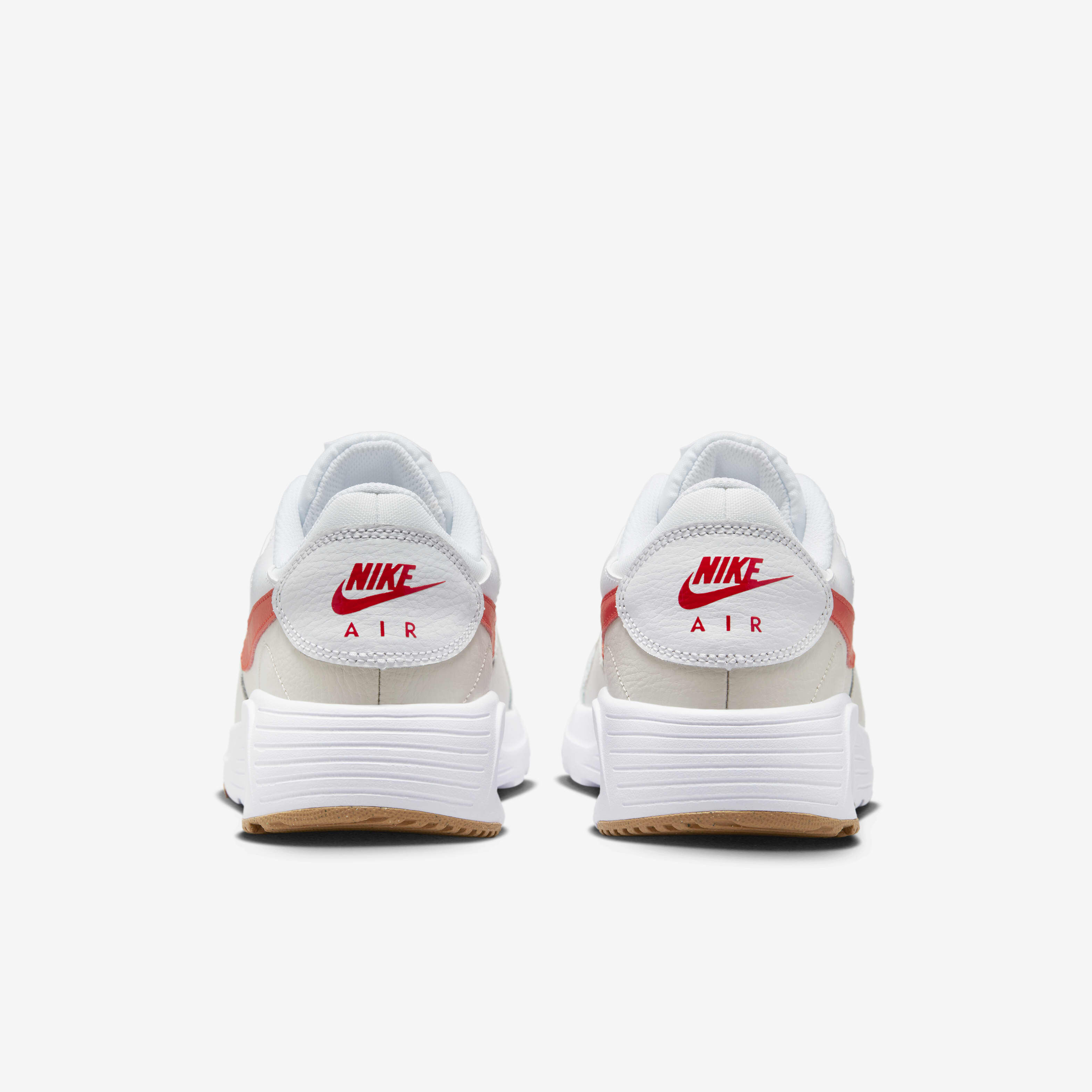 Air Max SC Shoes image number 6