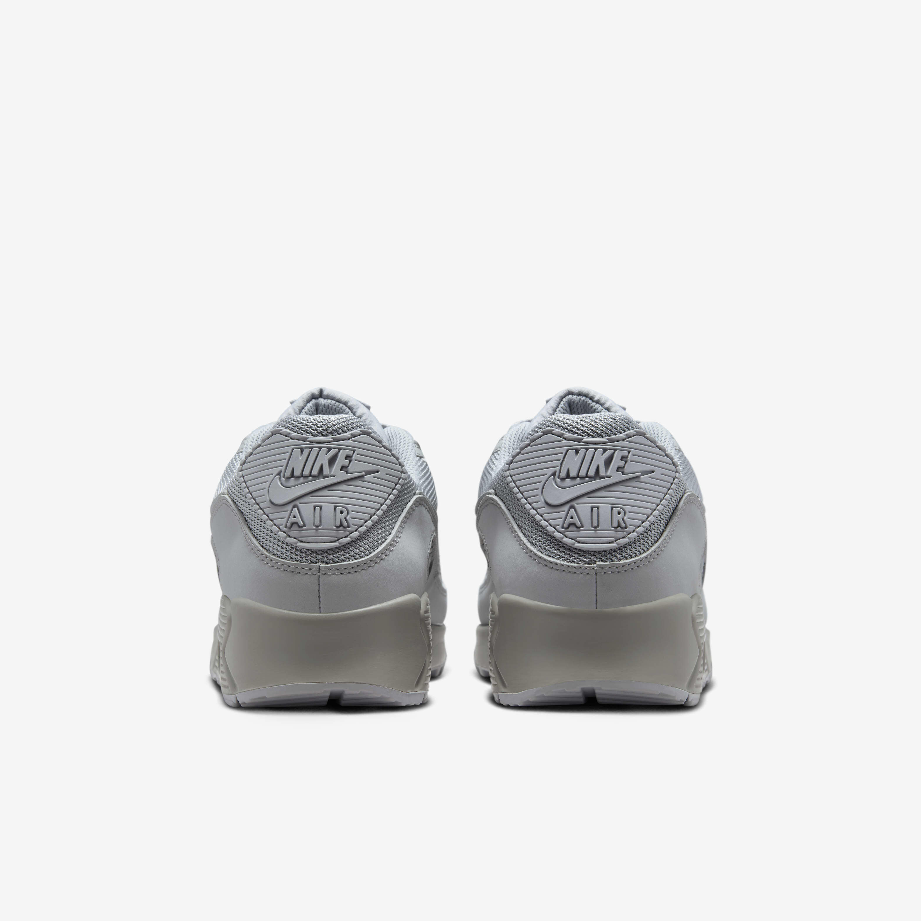 Nike Air Max 90 image number 6