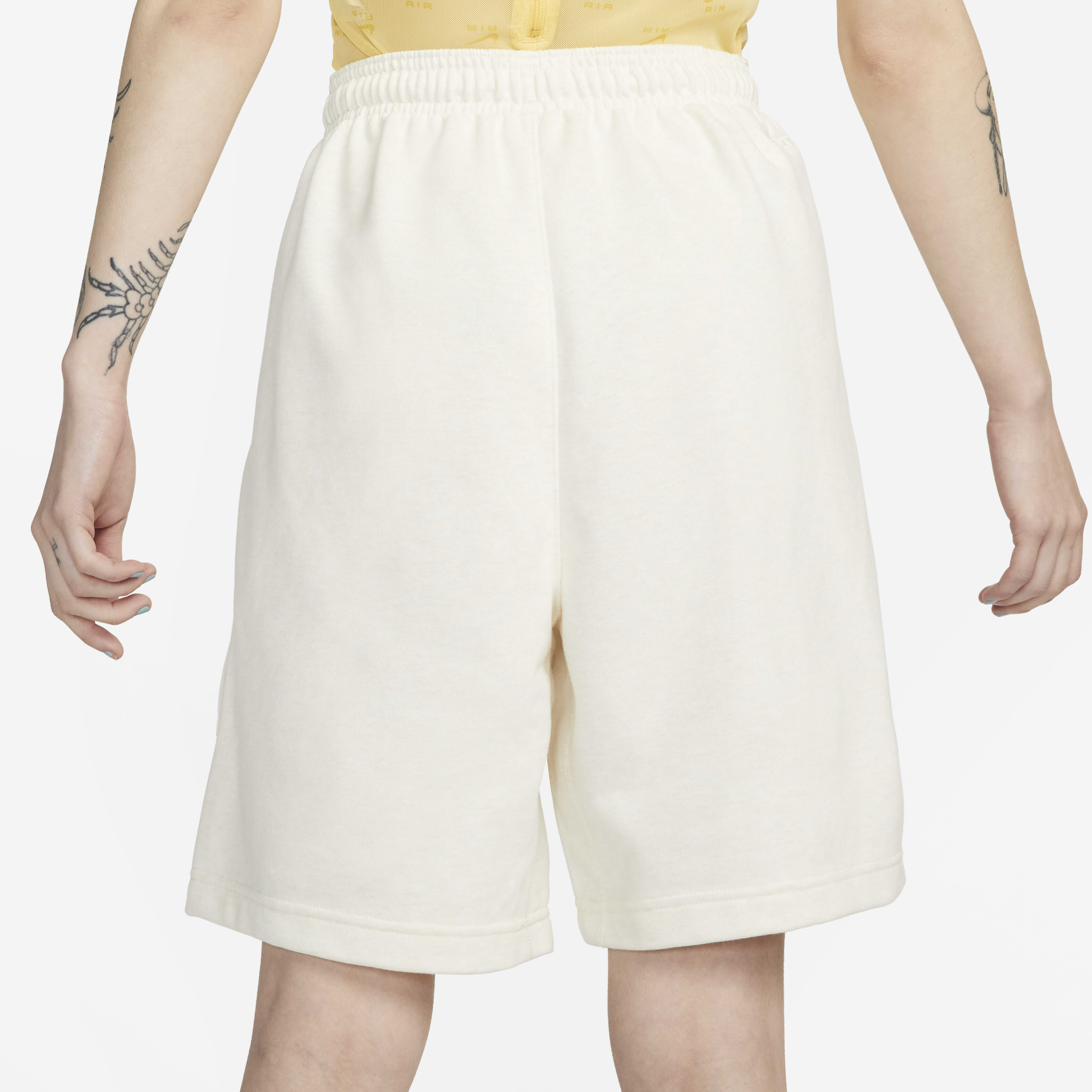 نايكي ستاندرد اشيو image number 3