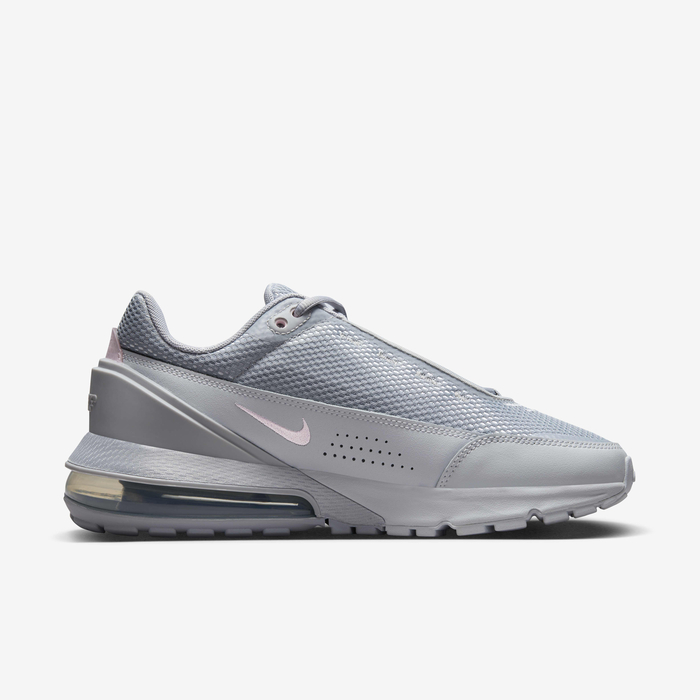 Buy Nike Air Max Pulse Women's Shoes Wolf Grey/Pure Platinum