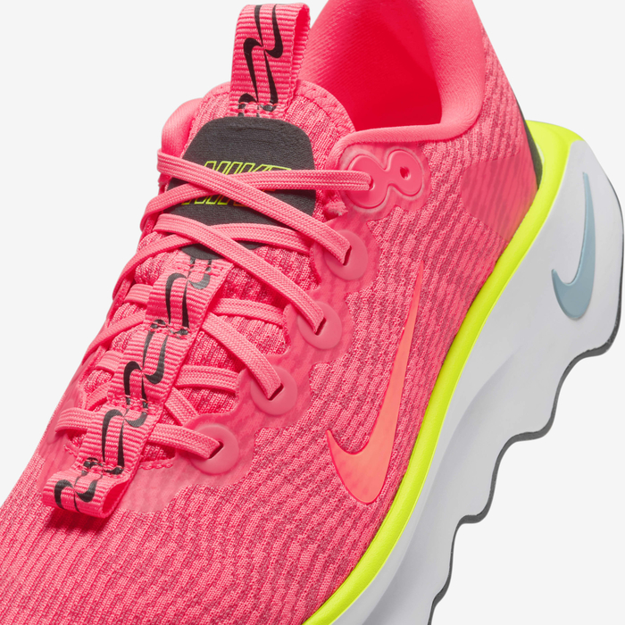 Nike Motiva image number 6 Nike Motiva image number 6