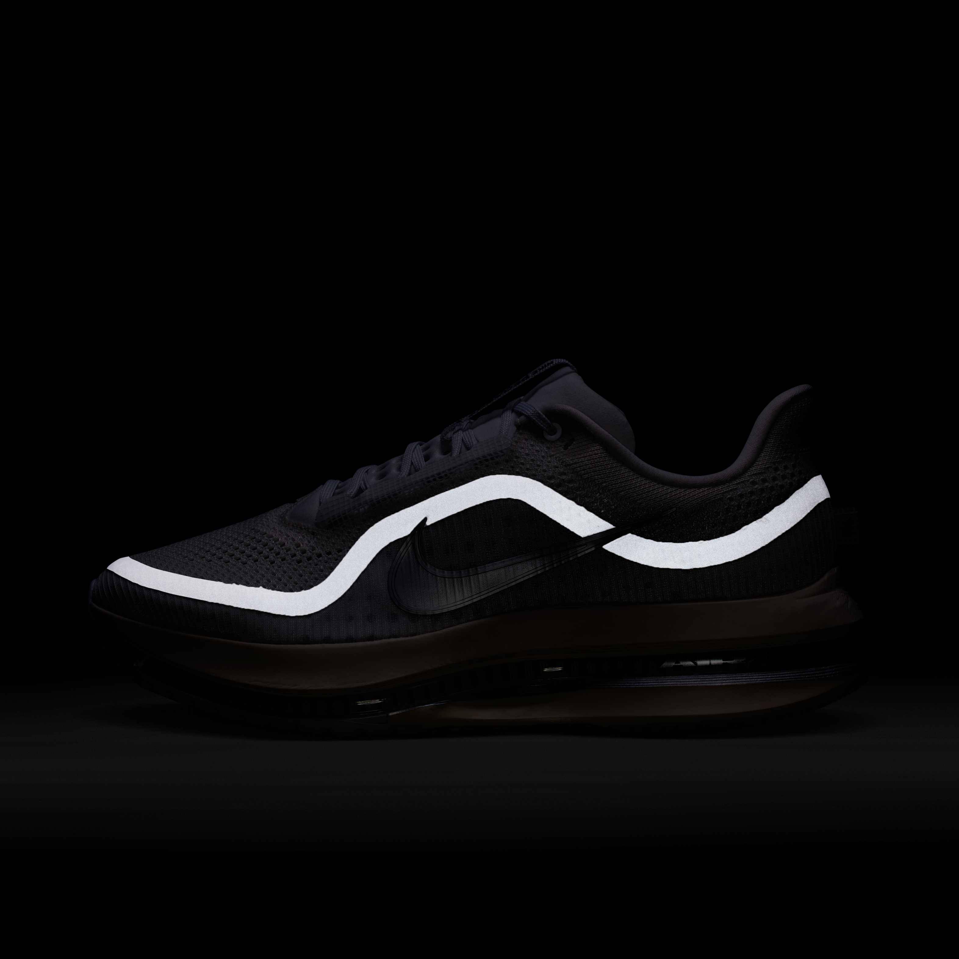 Nike Pegasus Premium image number 8