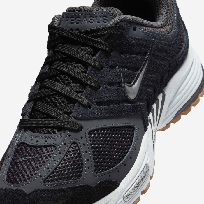 نايكي اير بيجاسوس 2005 image number 6 نايكي اير بيجاسوس 2005 image number 6