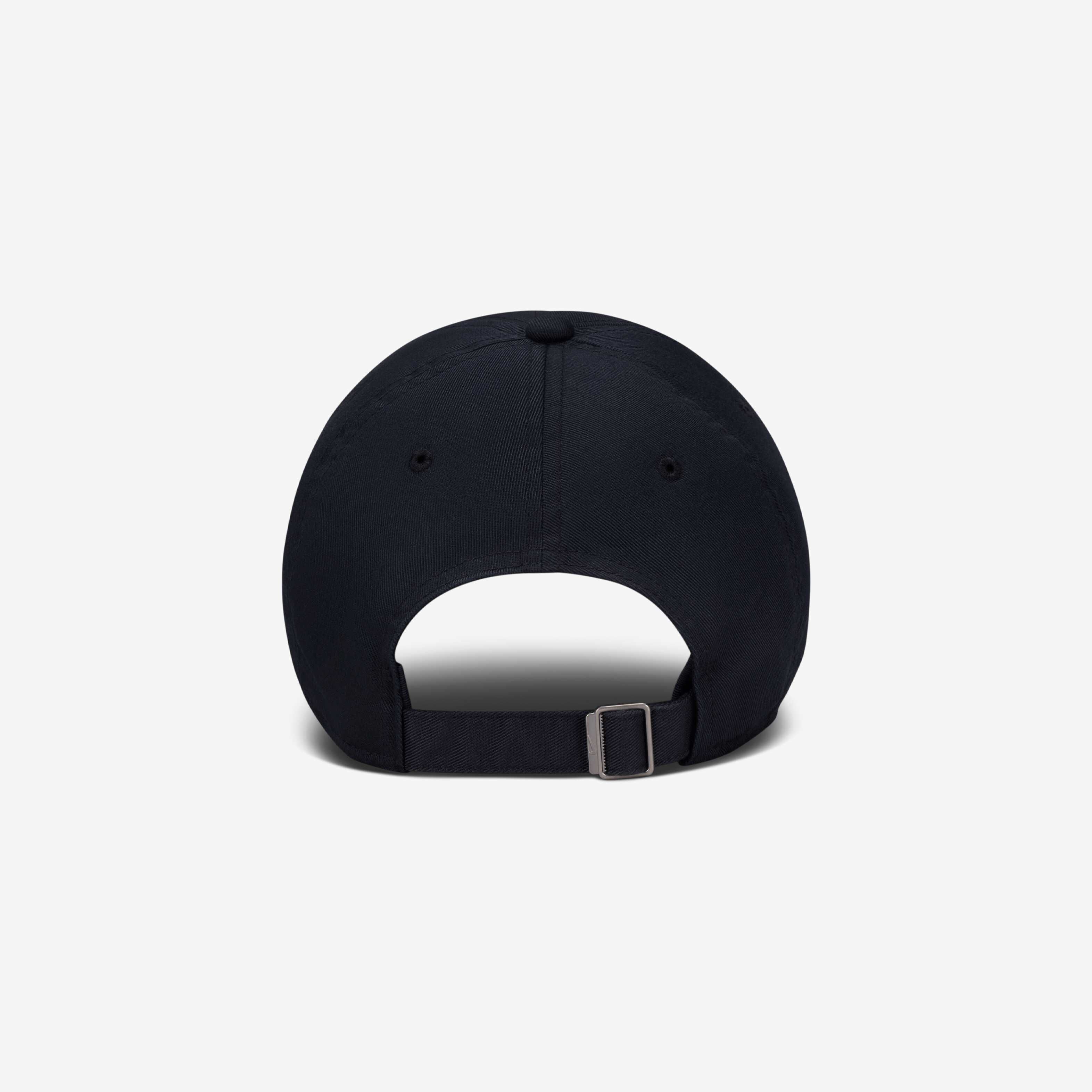 Nike Club image number 4