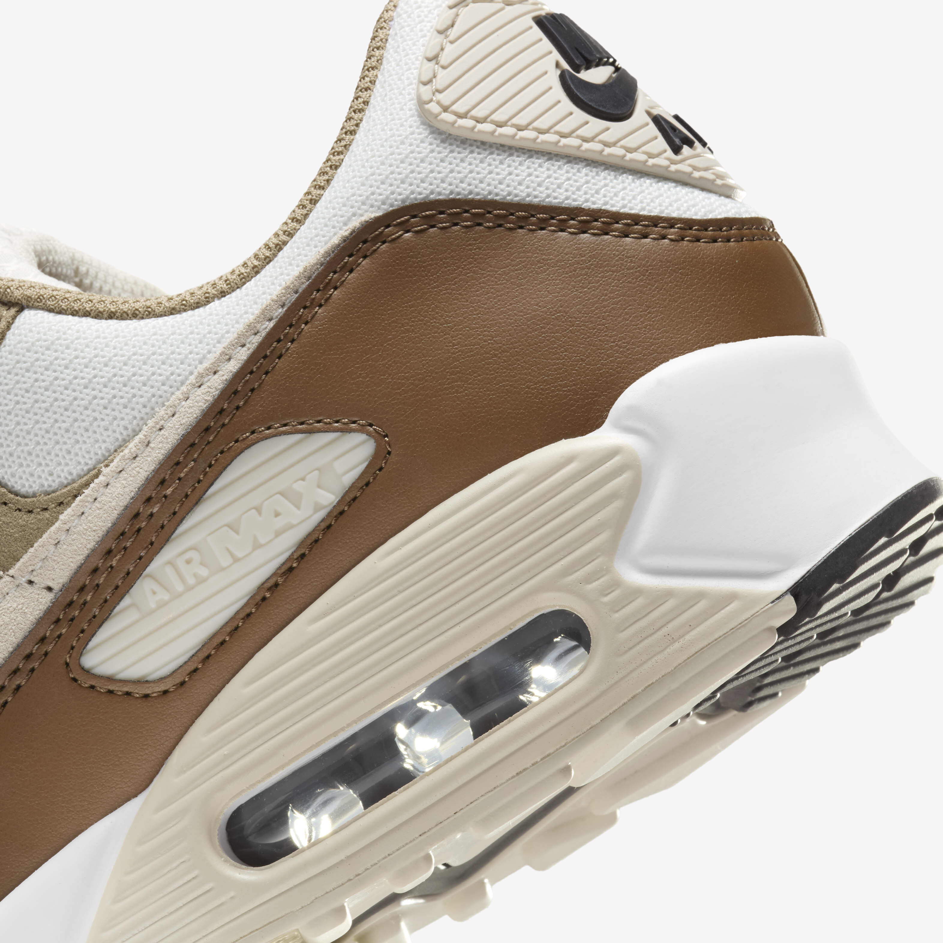 Nike Air Max 90 image number 7