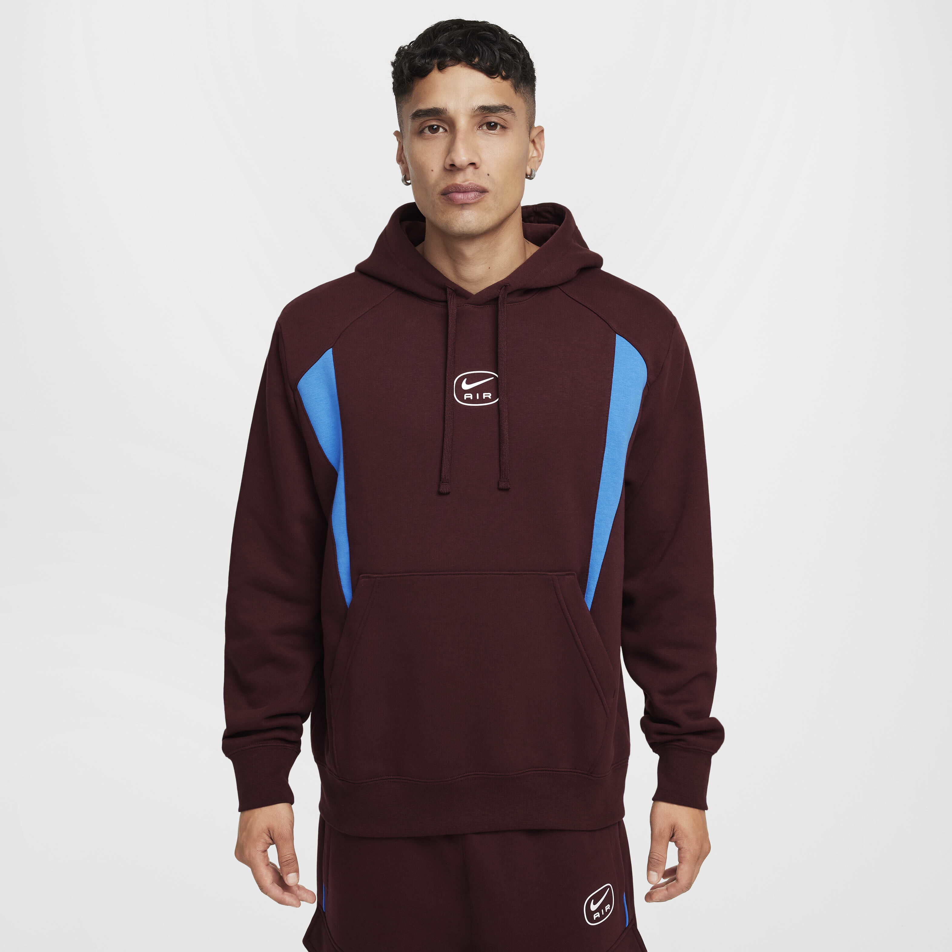 نايكي اير image number 0