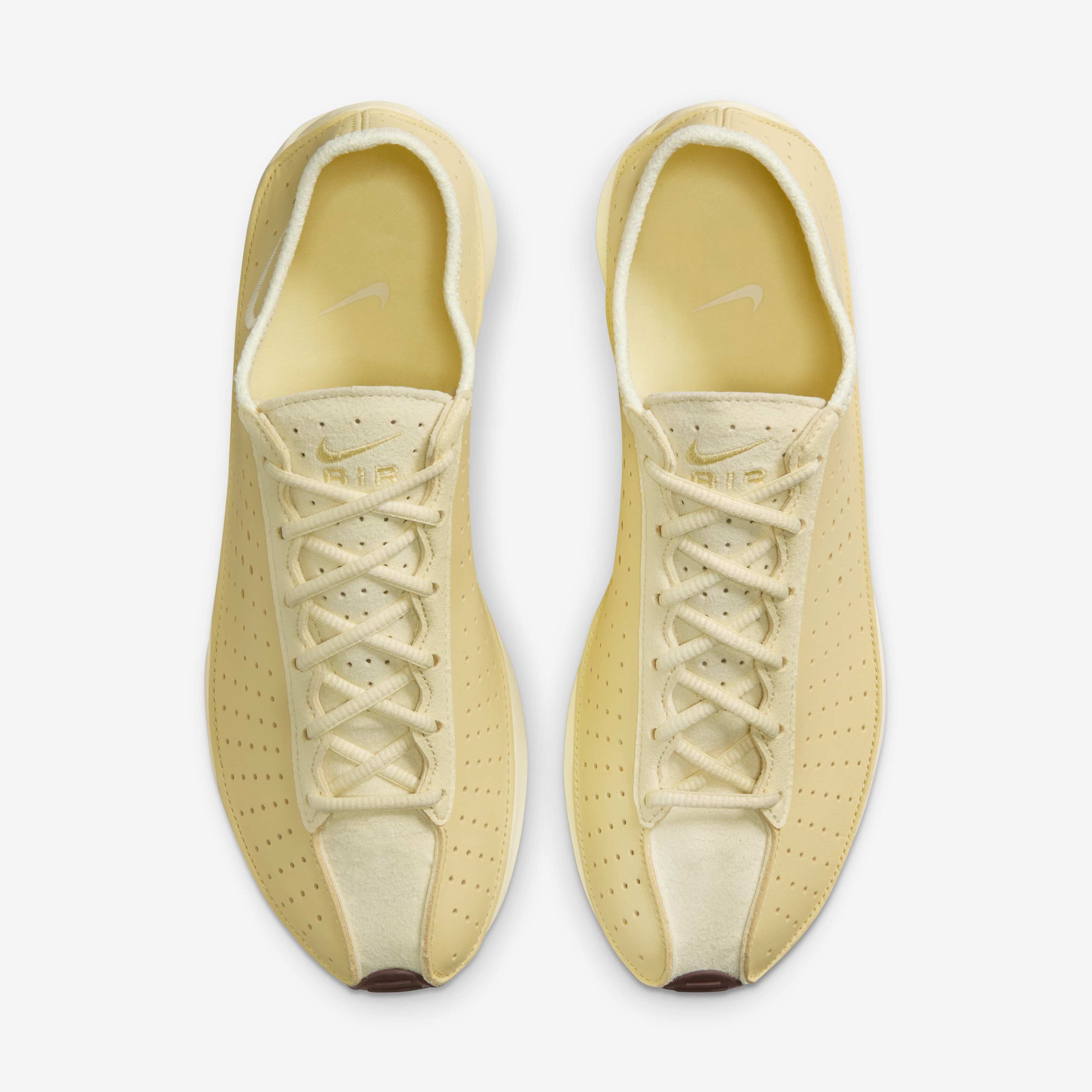 Nike Air Superfly image number 3