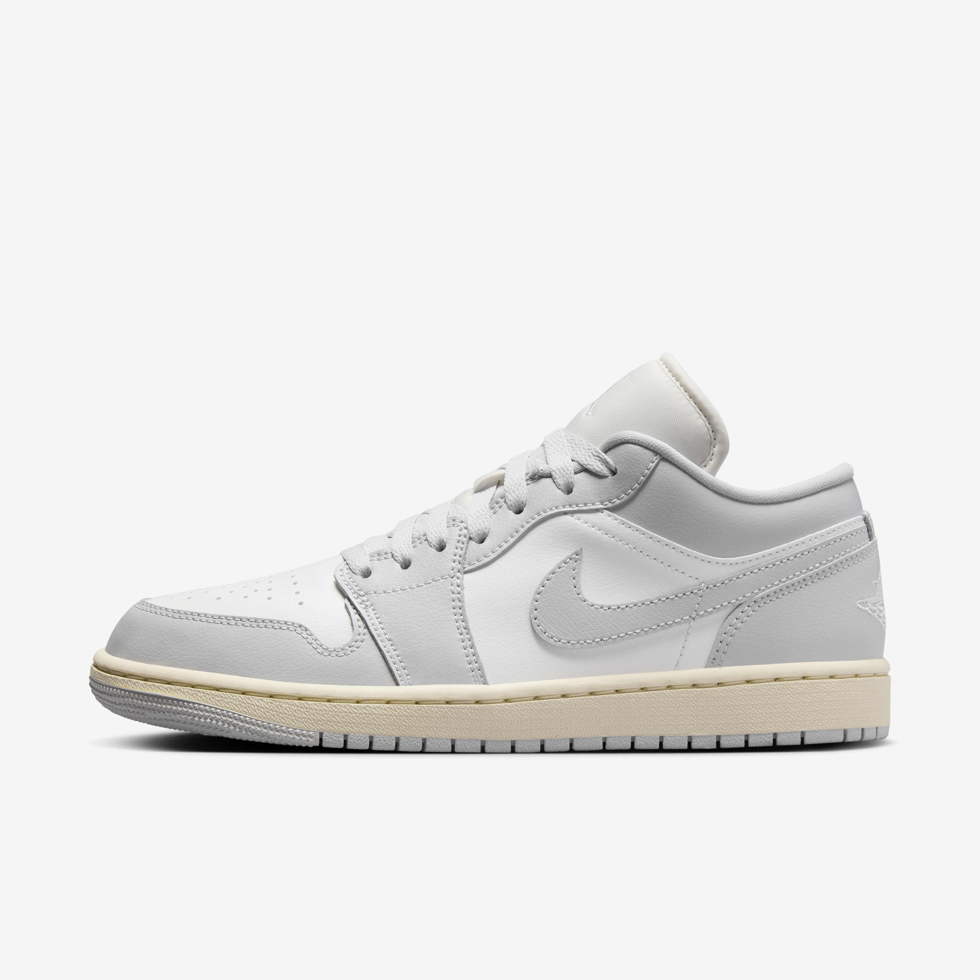 Buy Air Jordan 1 Low Women s Shoes Nike Qatar Official