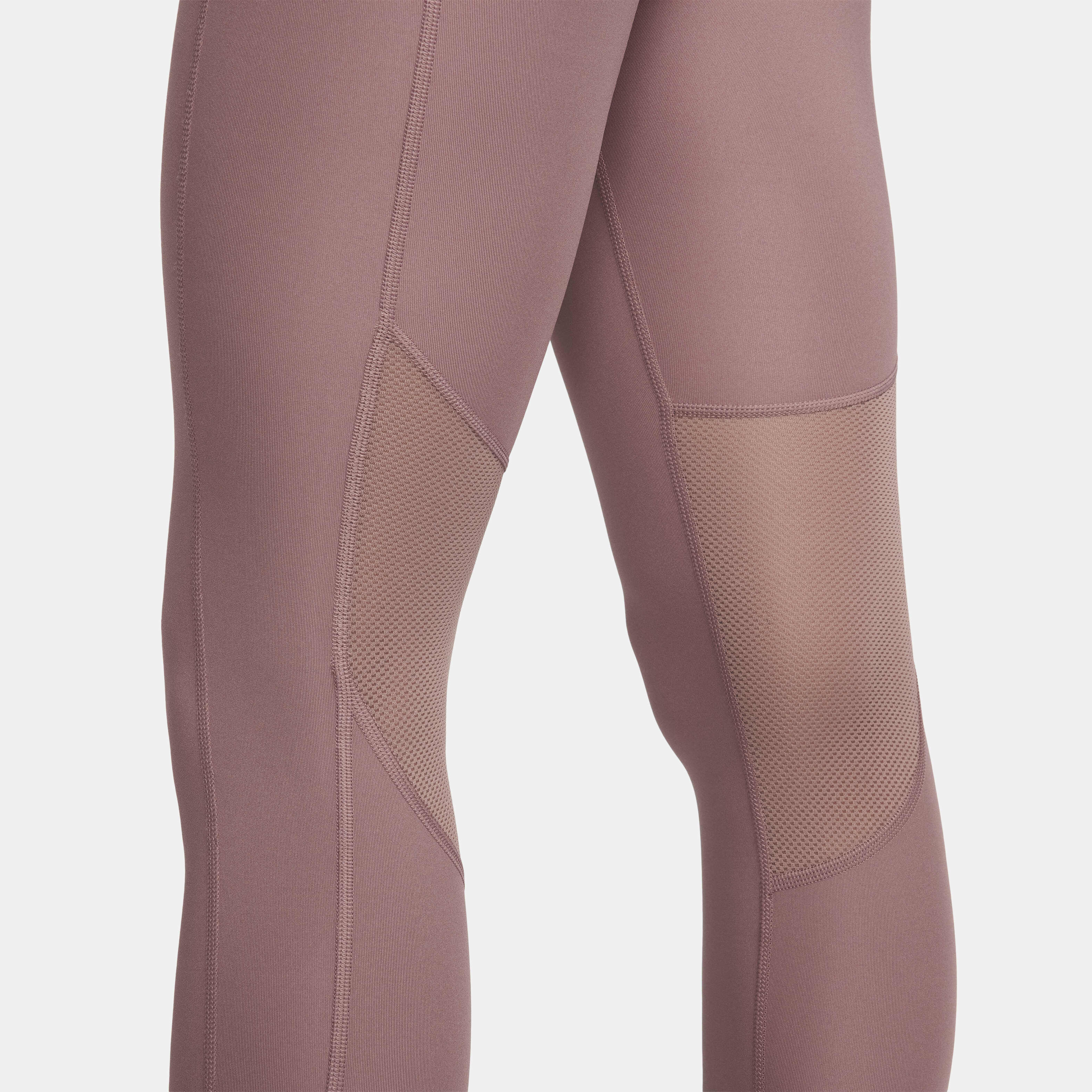 Nike Epic Fast image number 6