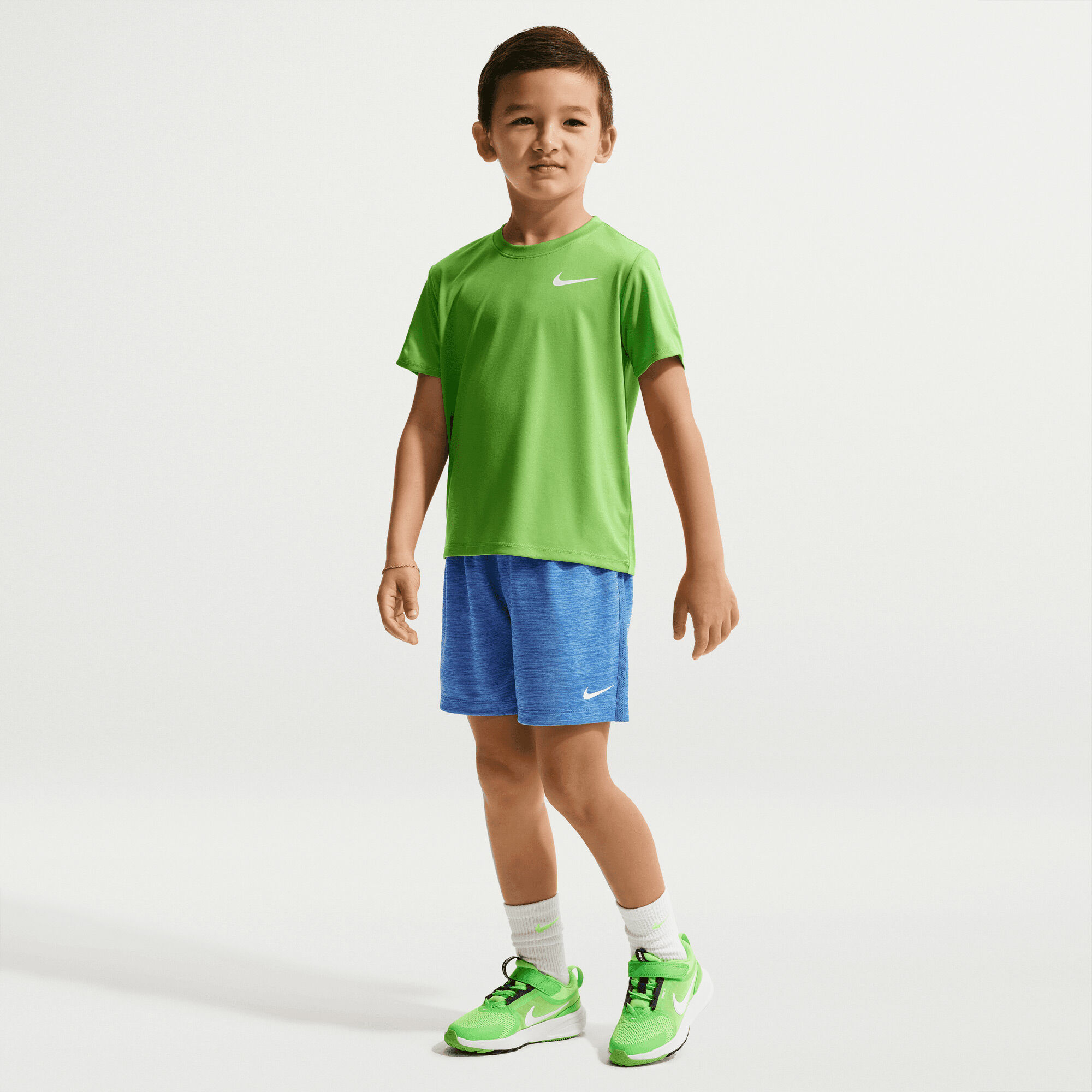 Nike image number 0