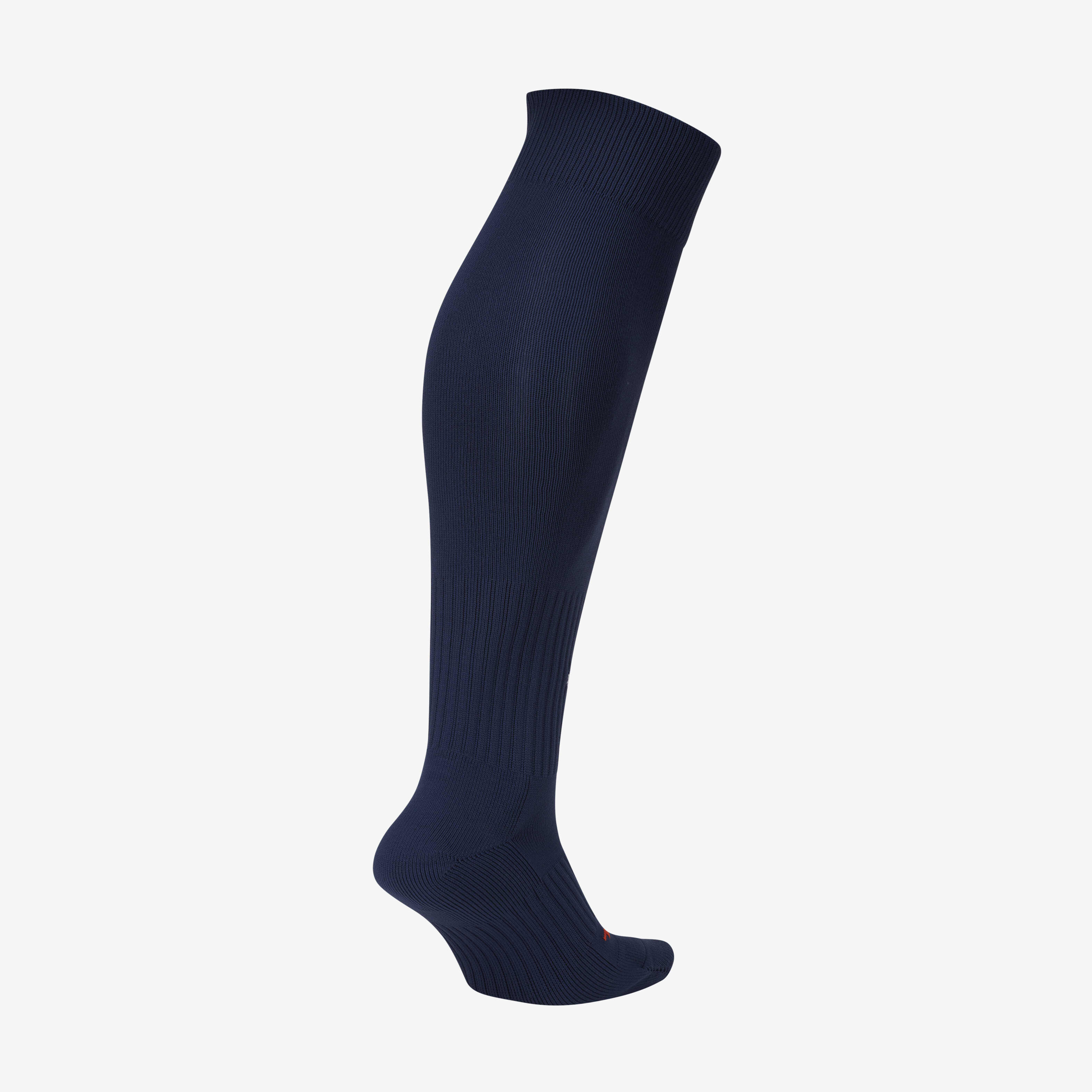 Nike classic 2 socks new arrivals
