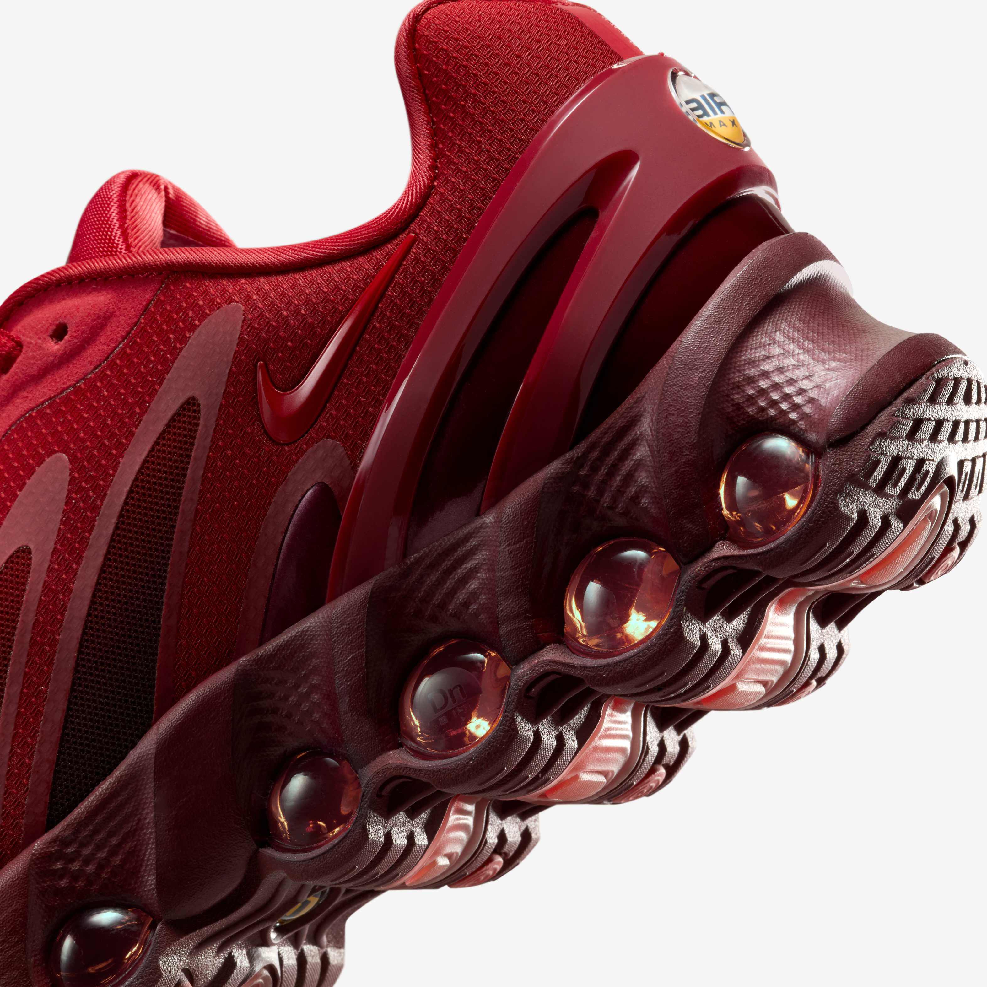 نايكي اير ماكس Dn8 image number 7