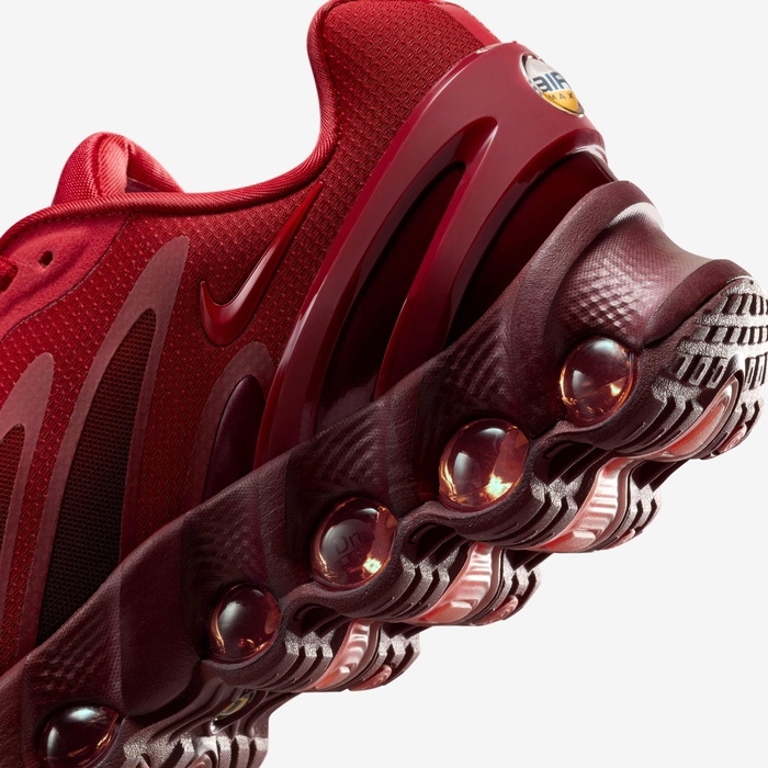 نايكي اير ماكس Dn8 image number 7 نايكي اير ماكس Dn8 image number 7