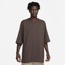 Nike Sportswear Premium Essentials