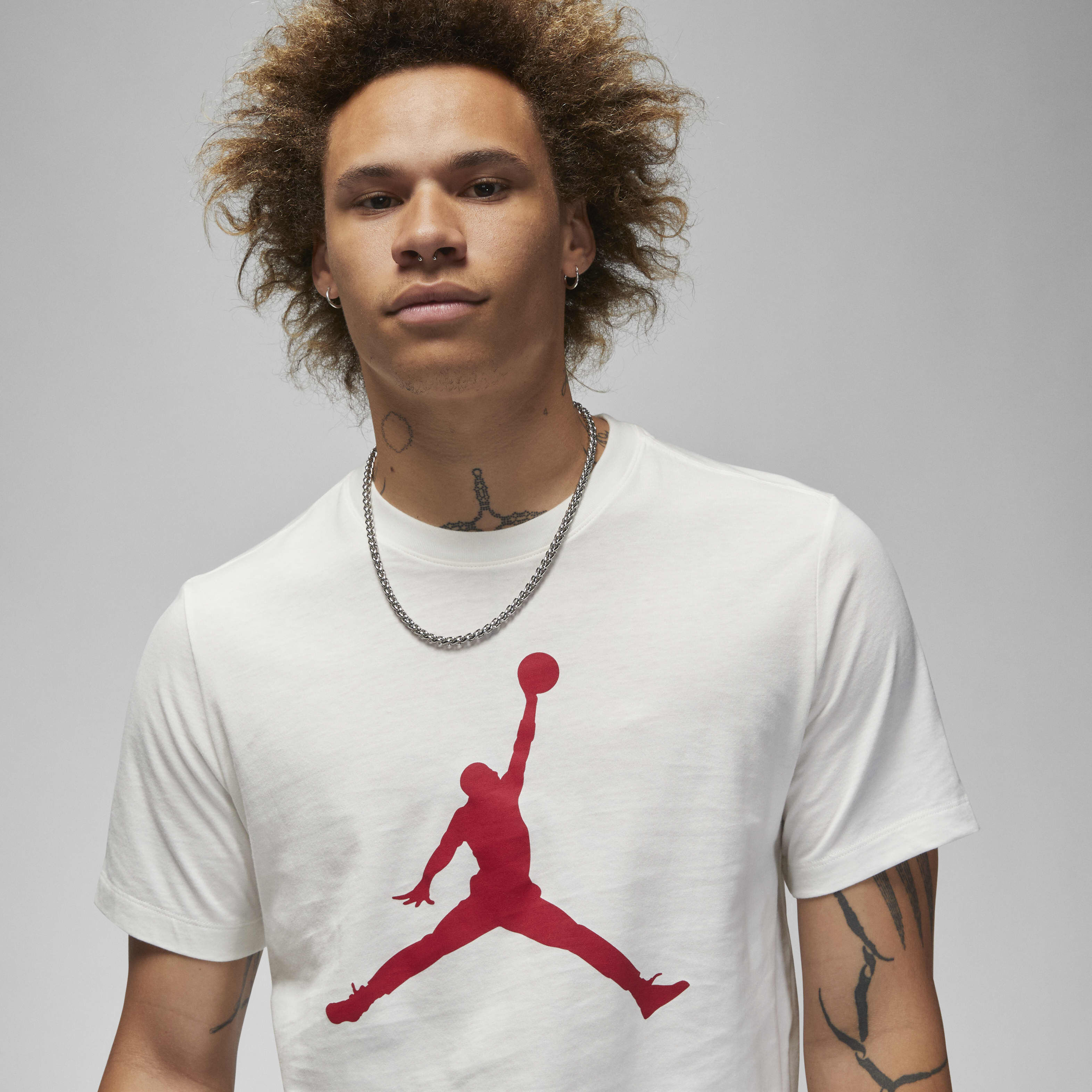 جوردن جمبمان image number 2