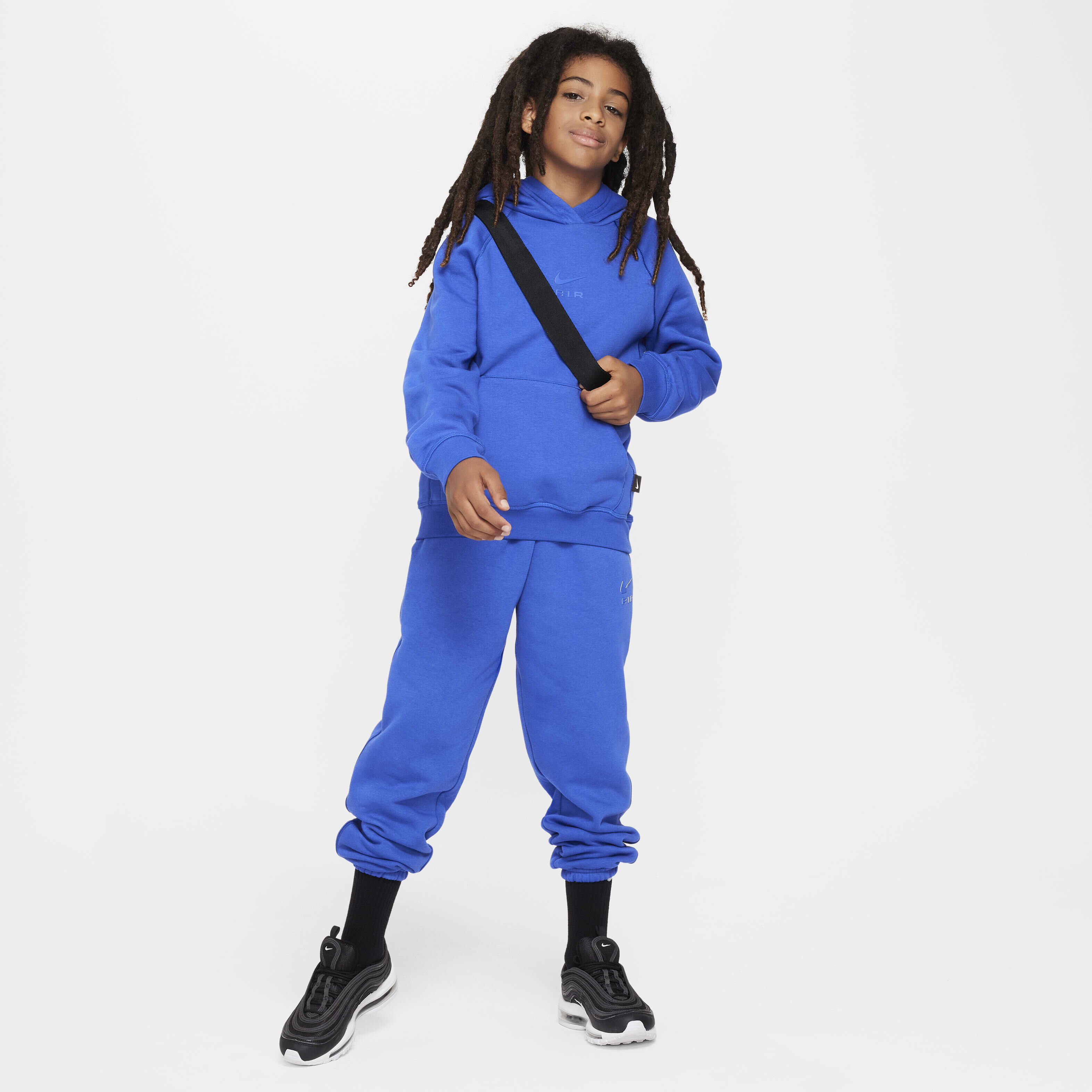 اير image number 4