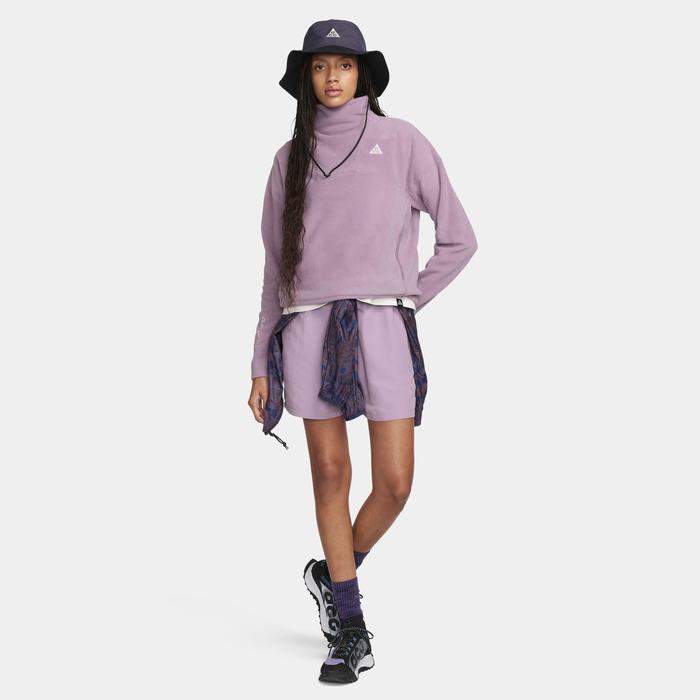 Nike ACG 'Wolf Tree' image number 8 Nike ACG 'Wolf Tree' image number 8