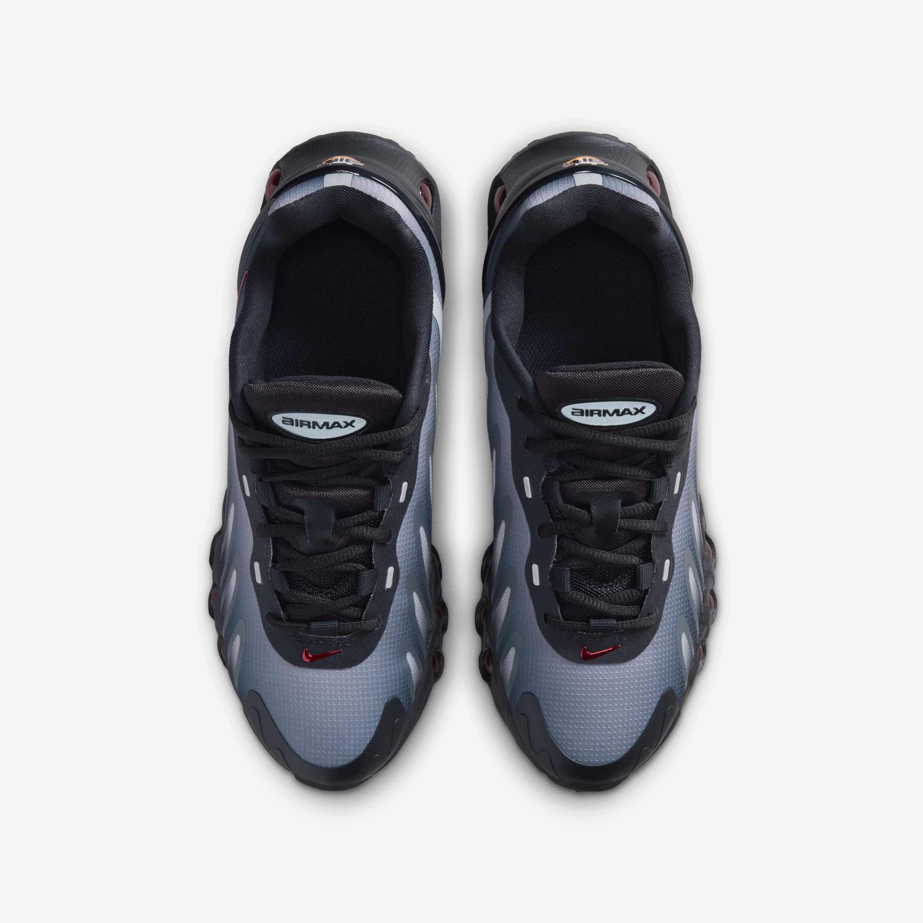 نايكي اير ماكس دي ان 8 image number 3