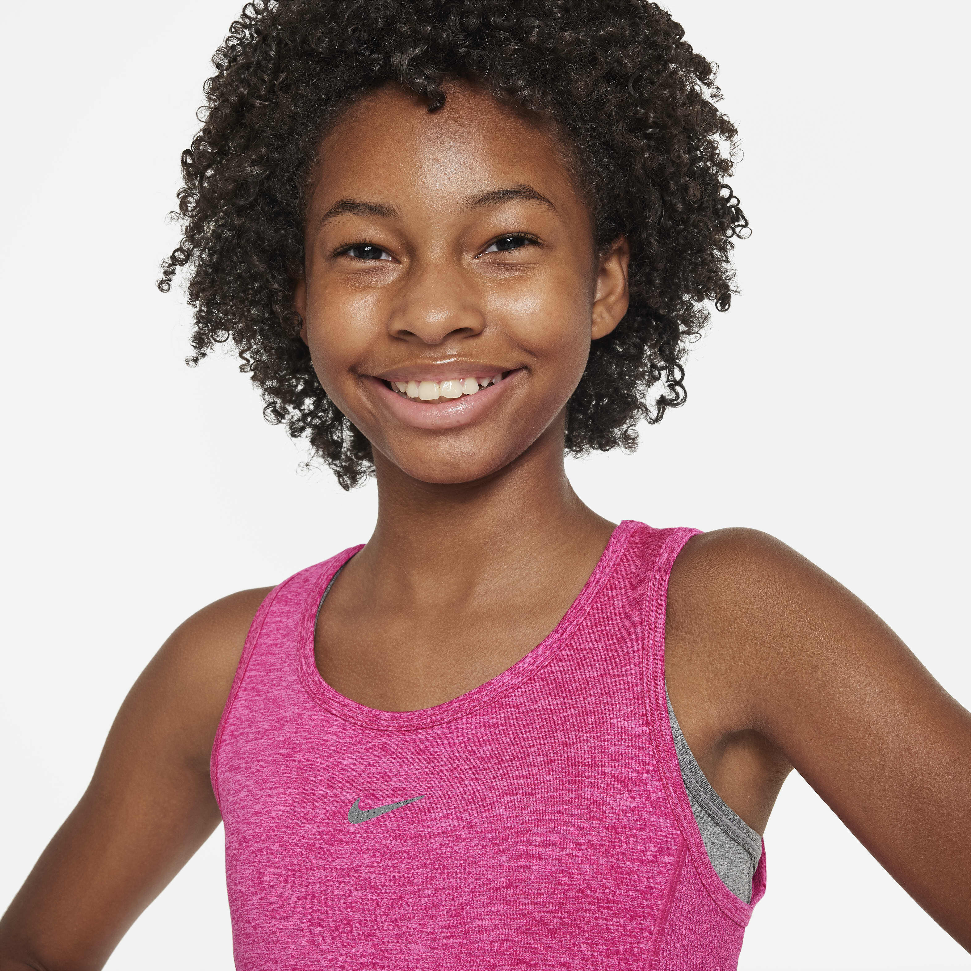 Nike Yoga image number 2